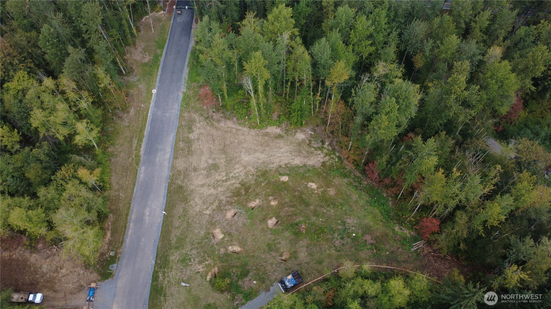 4501 182nd Drive Property Photo 10