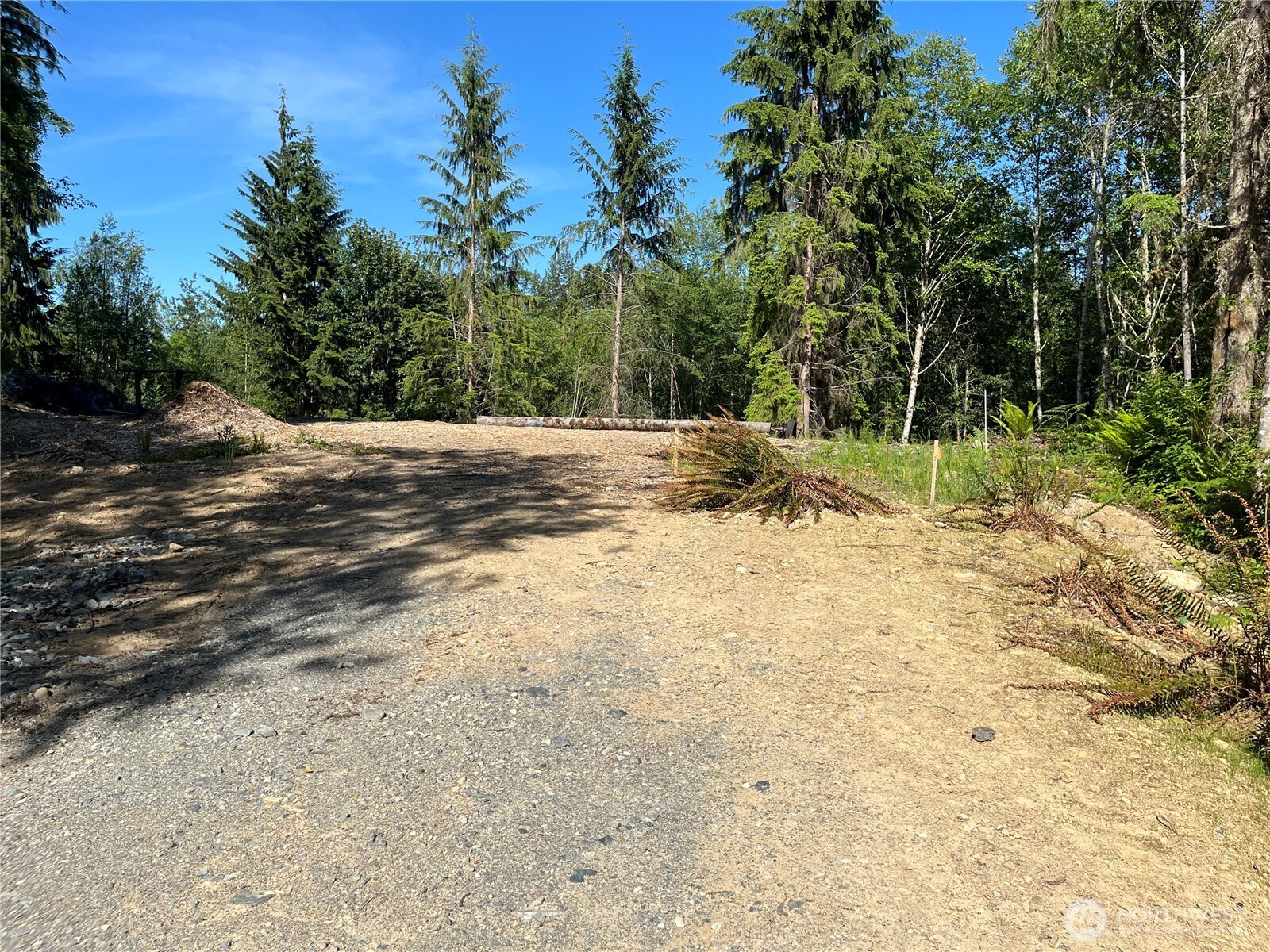 4523 182nd Drive Property Photo 1