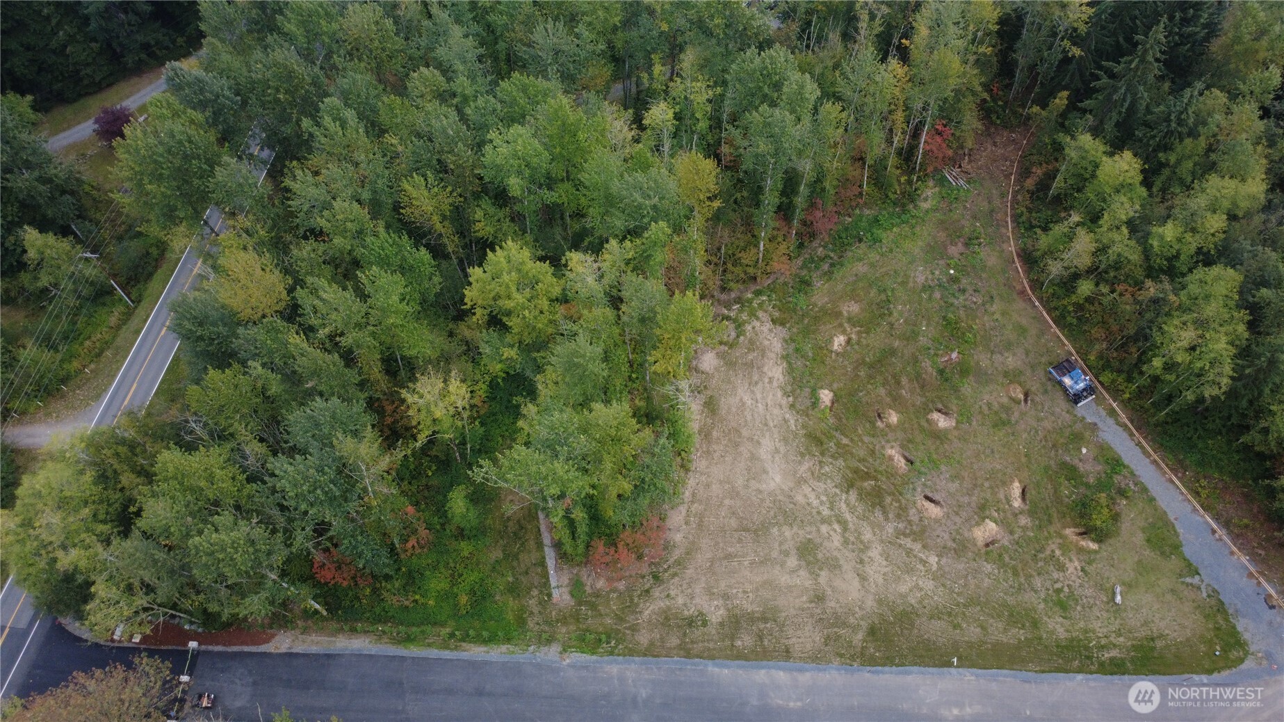 4523 182nd Drive Property Photo 8