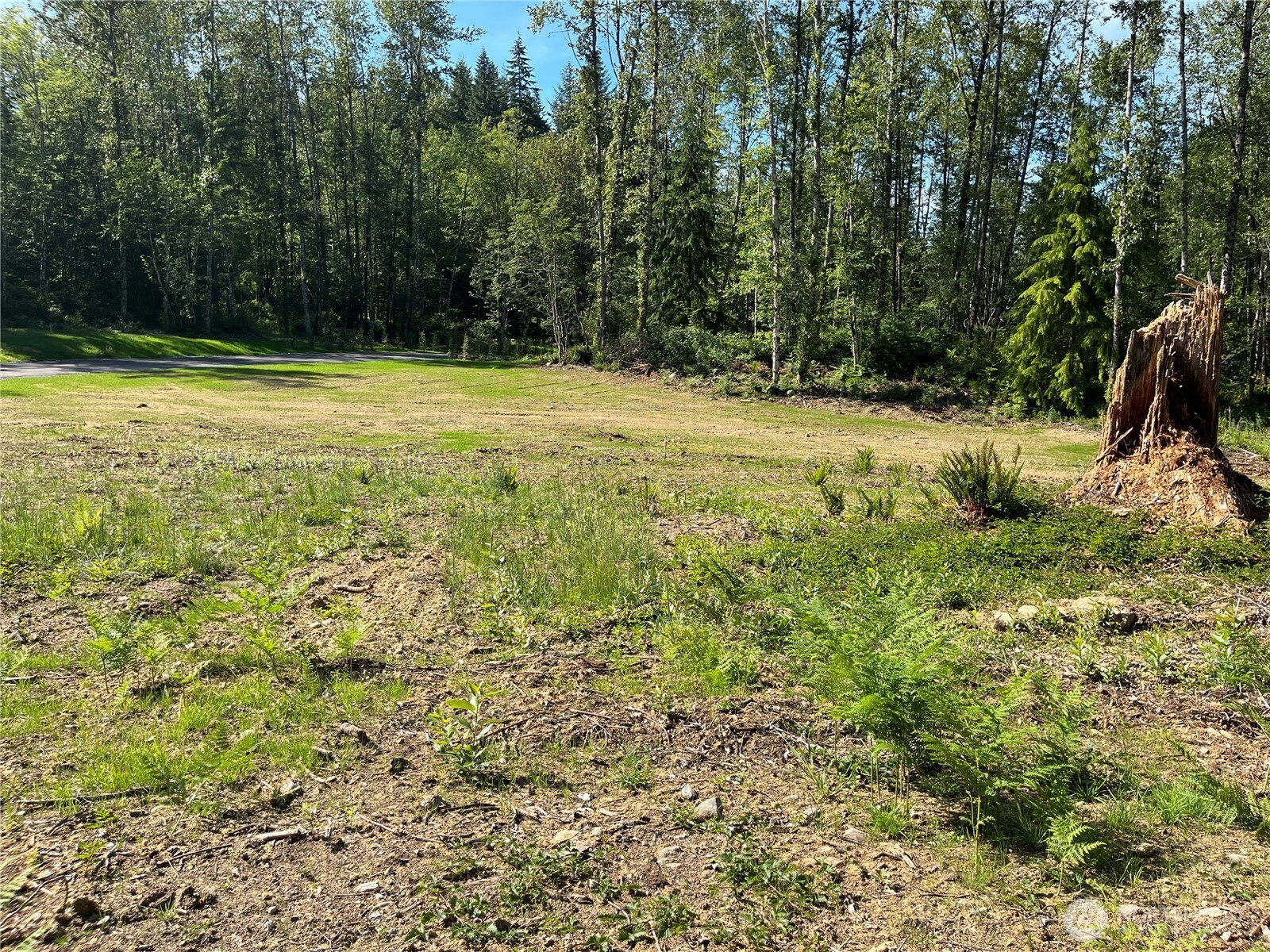 4613 182nd Drive Property Photo 1