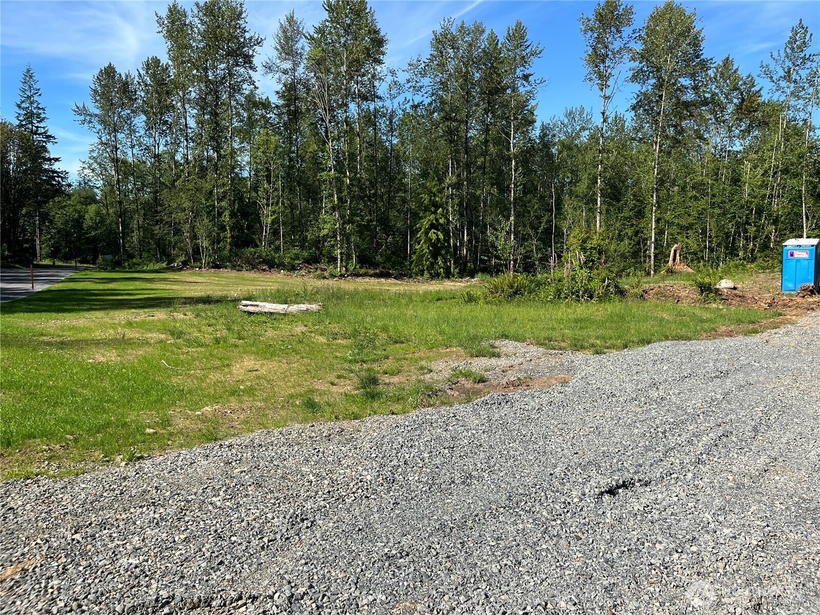 4613 182nd Drive Property Photo 3