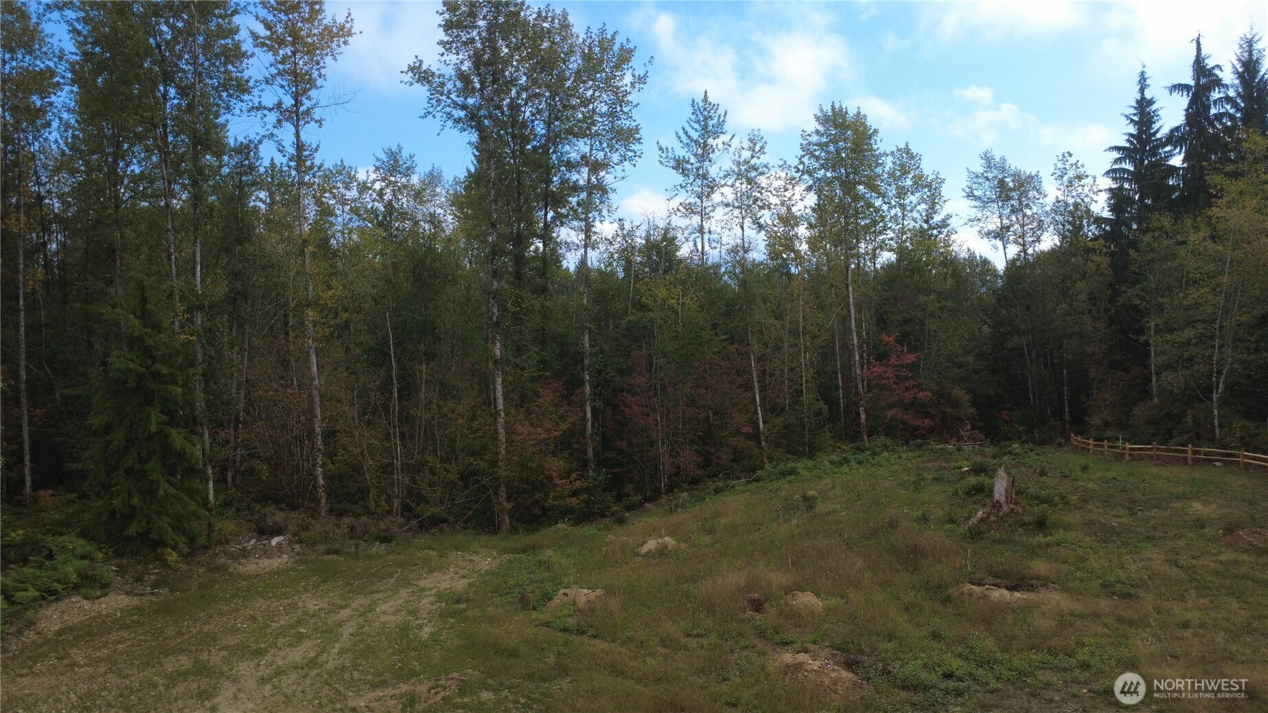 4613 182nd Drive Property Photo 6