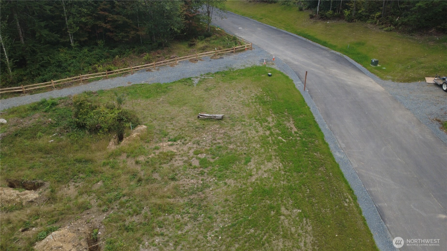 4613 182nd Drive Property Photo 7