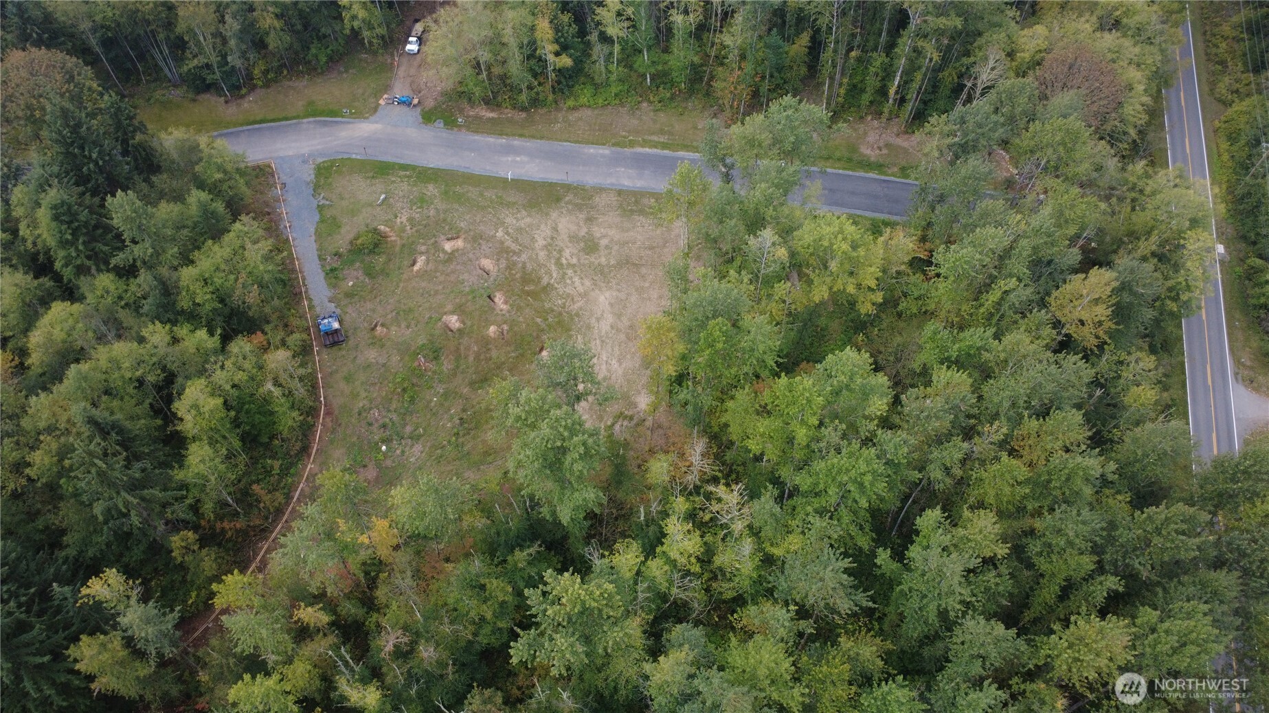 4613 182nd Drive Property Photo 10