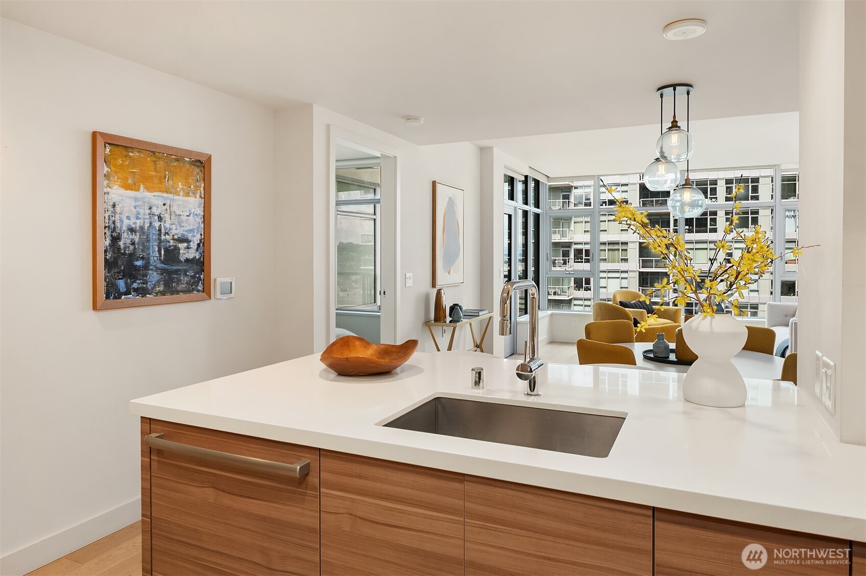 588 Bell Street 2408s Property Photo 13