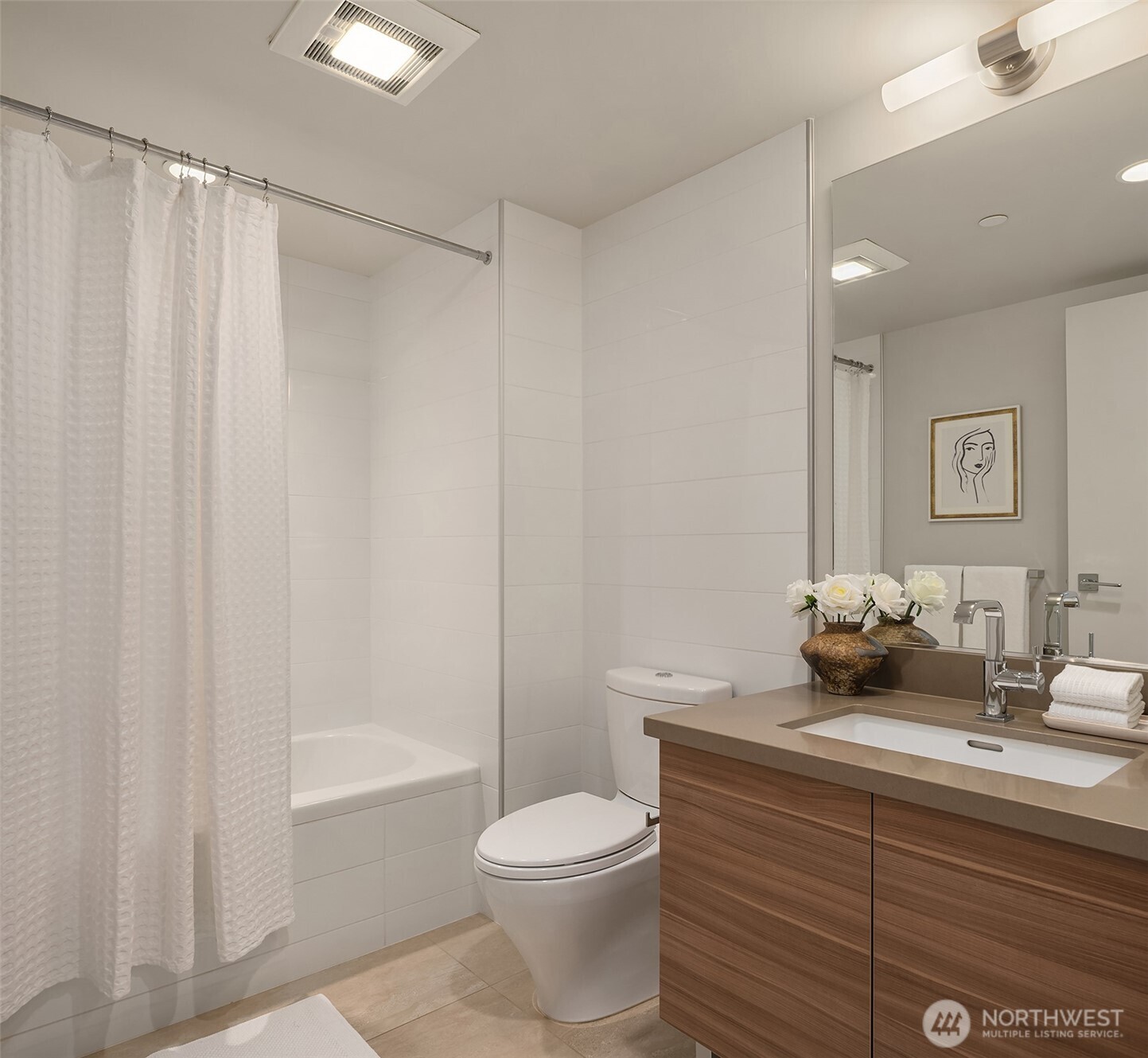 588 Bell Street 2408s Property Photo 19