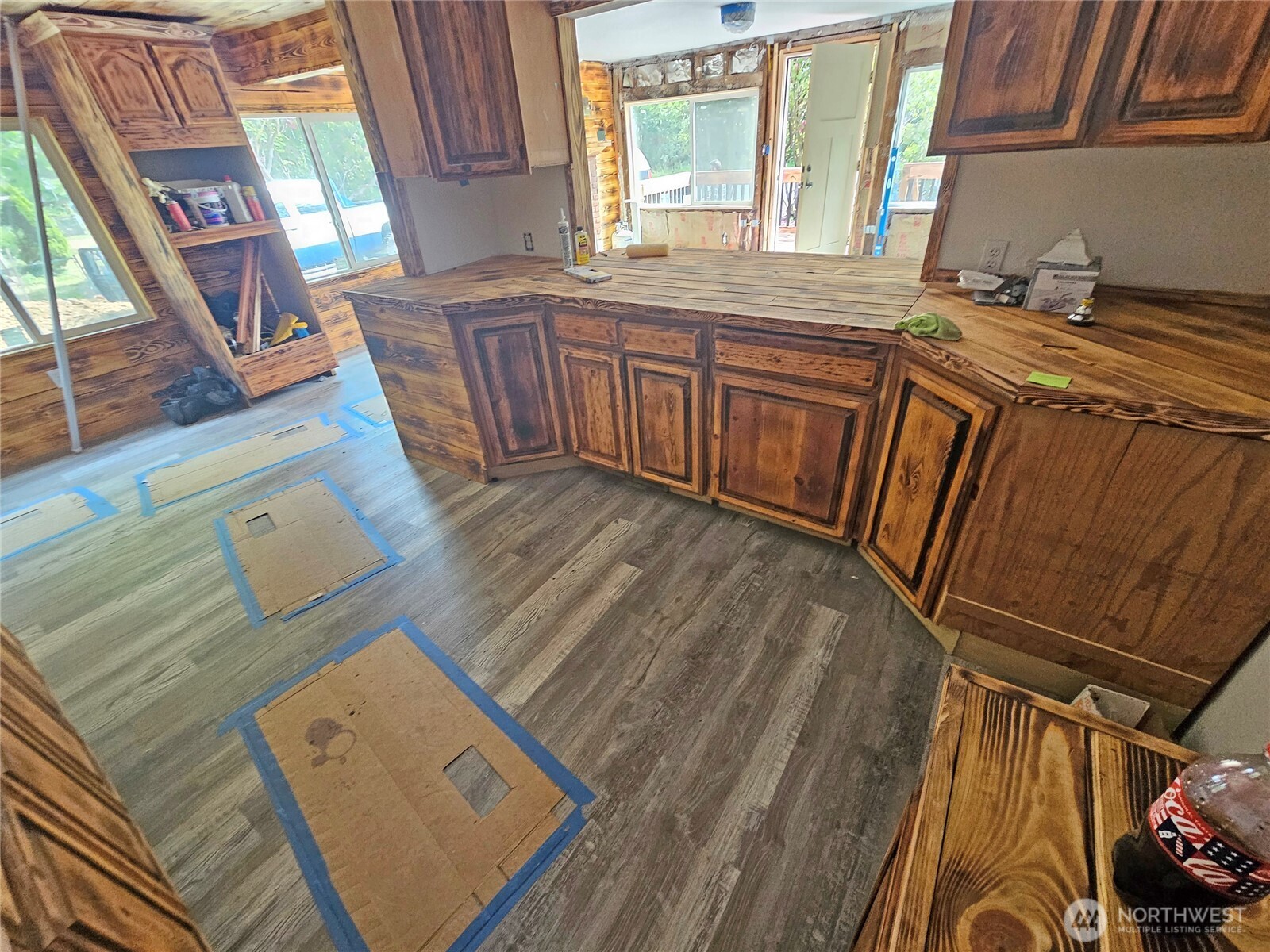 2231 Sr 105 Property Photo 5
