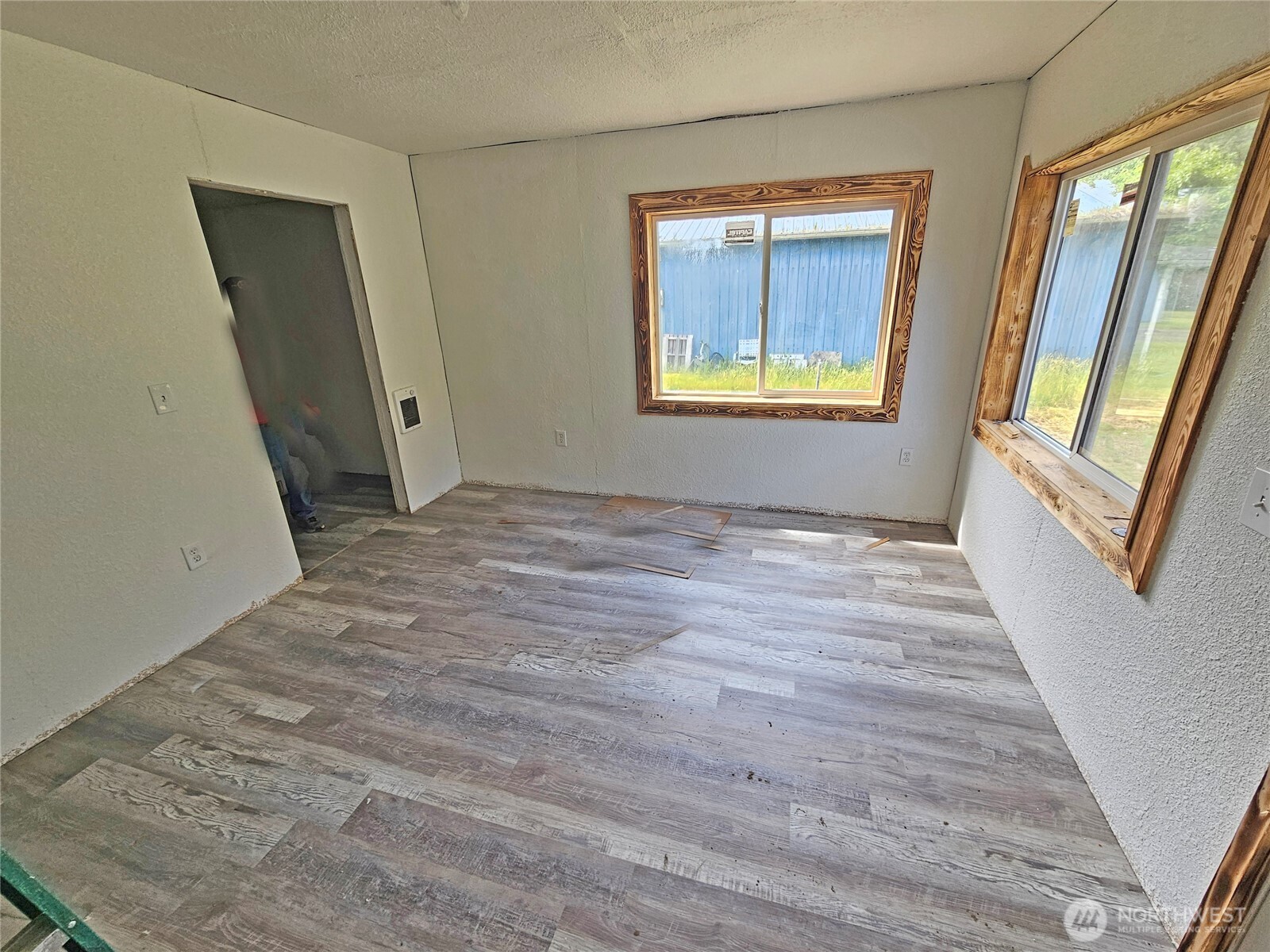 2231 Sr 105 Property Photo 14
