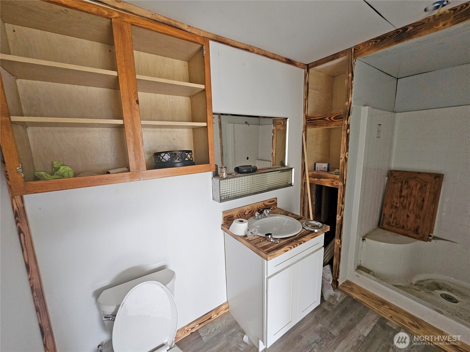 2231 Sr 105 Property Photo 15