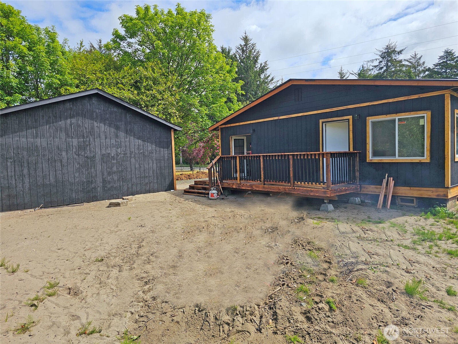 2231 Sr 105 Property Photo 22