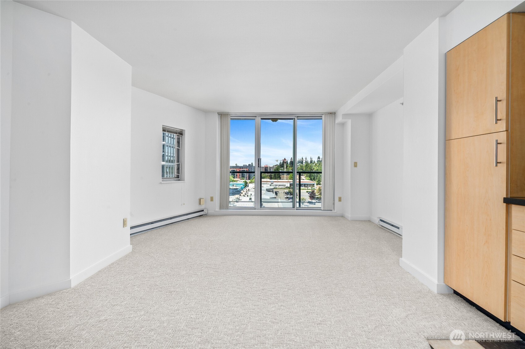 1100 106th Avenue 609 Property Photo 13