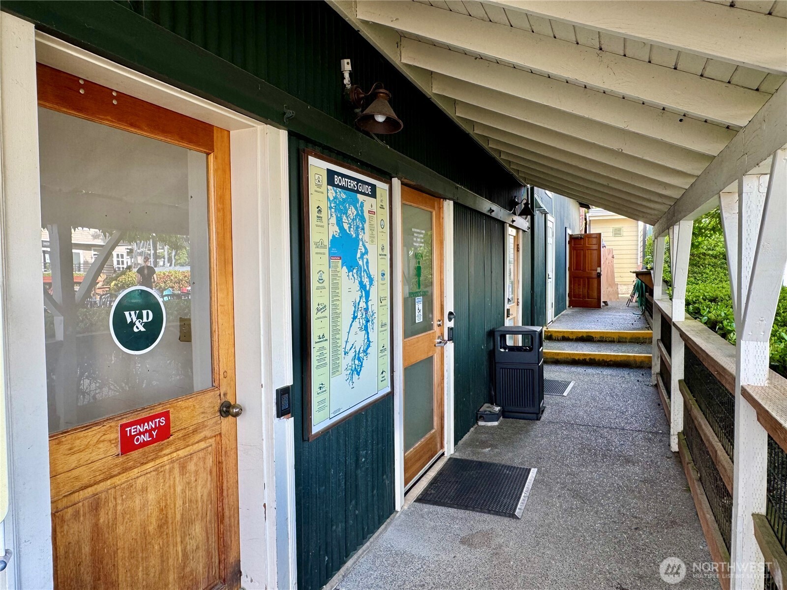 141 Parfitt Way #b12 Property Photo 17