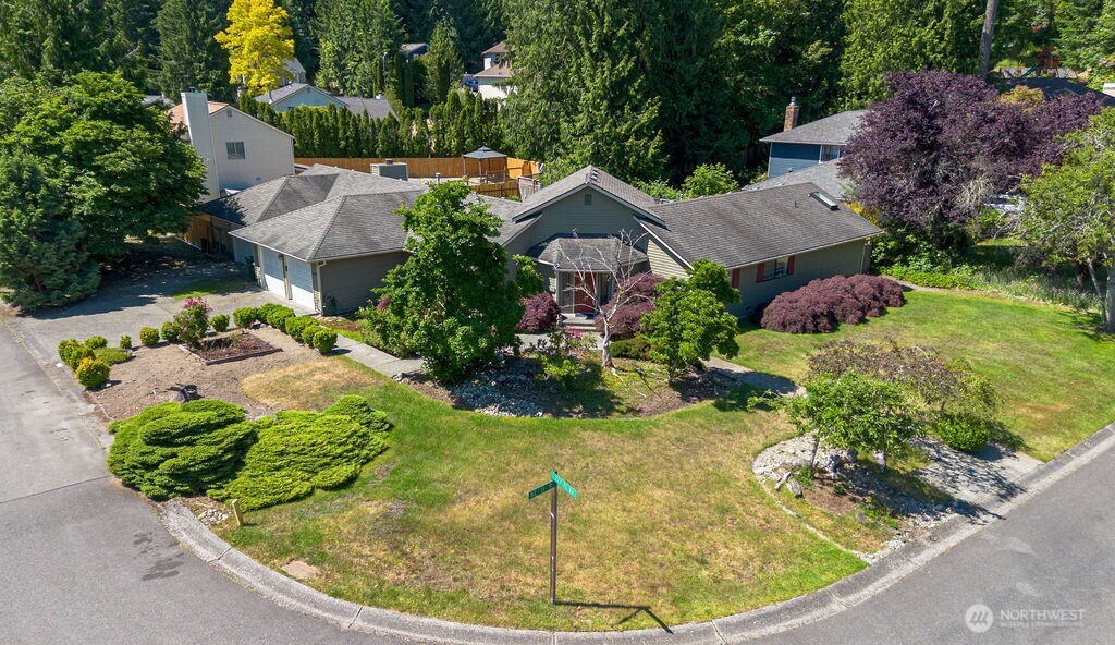 1507 227th Place Property Photo 1