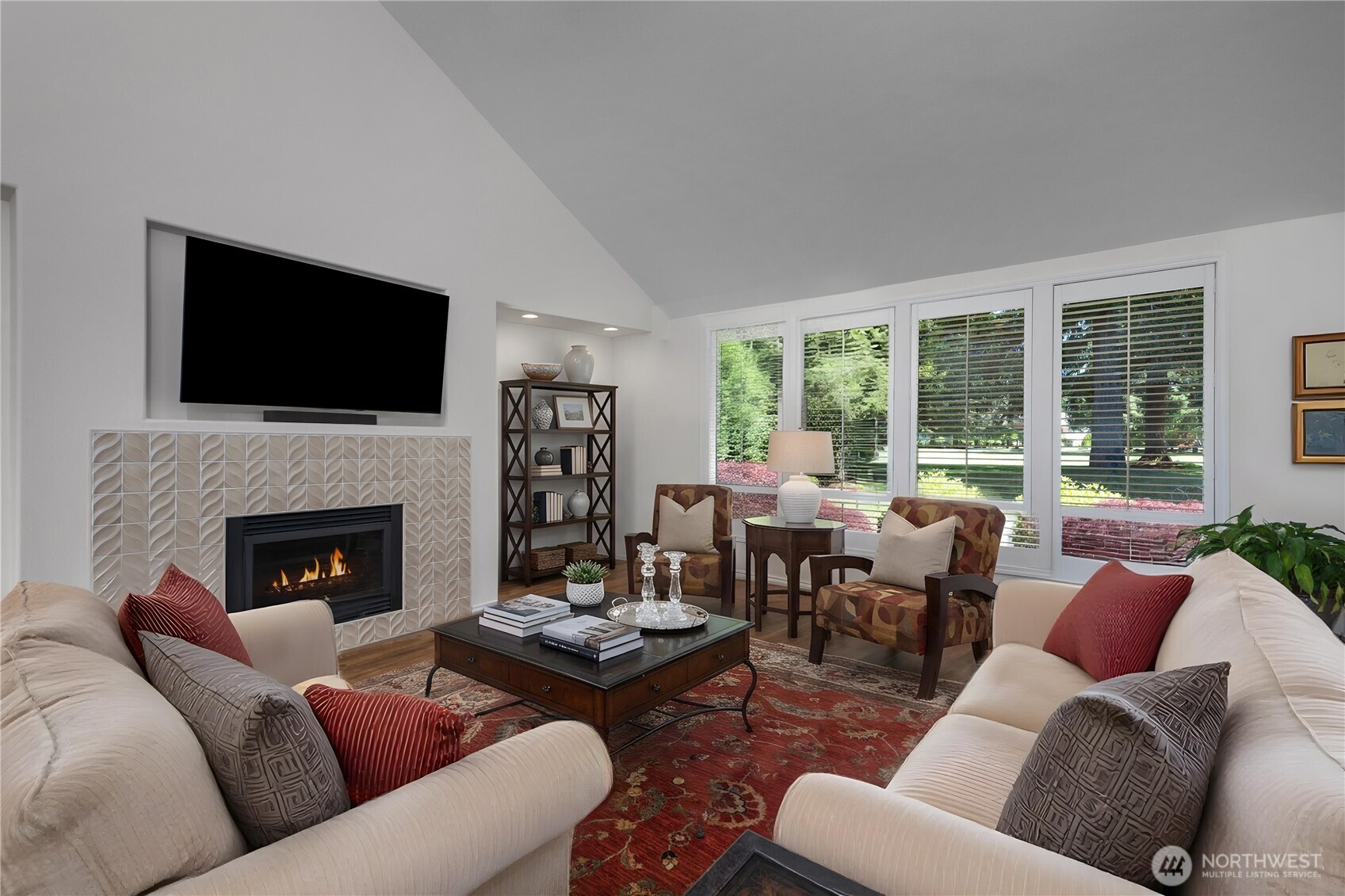 3924 Prestwick Lane Property Photo 3