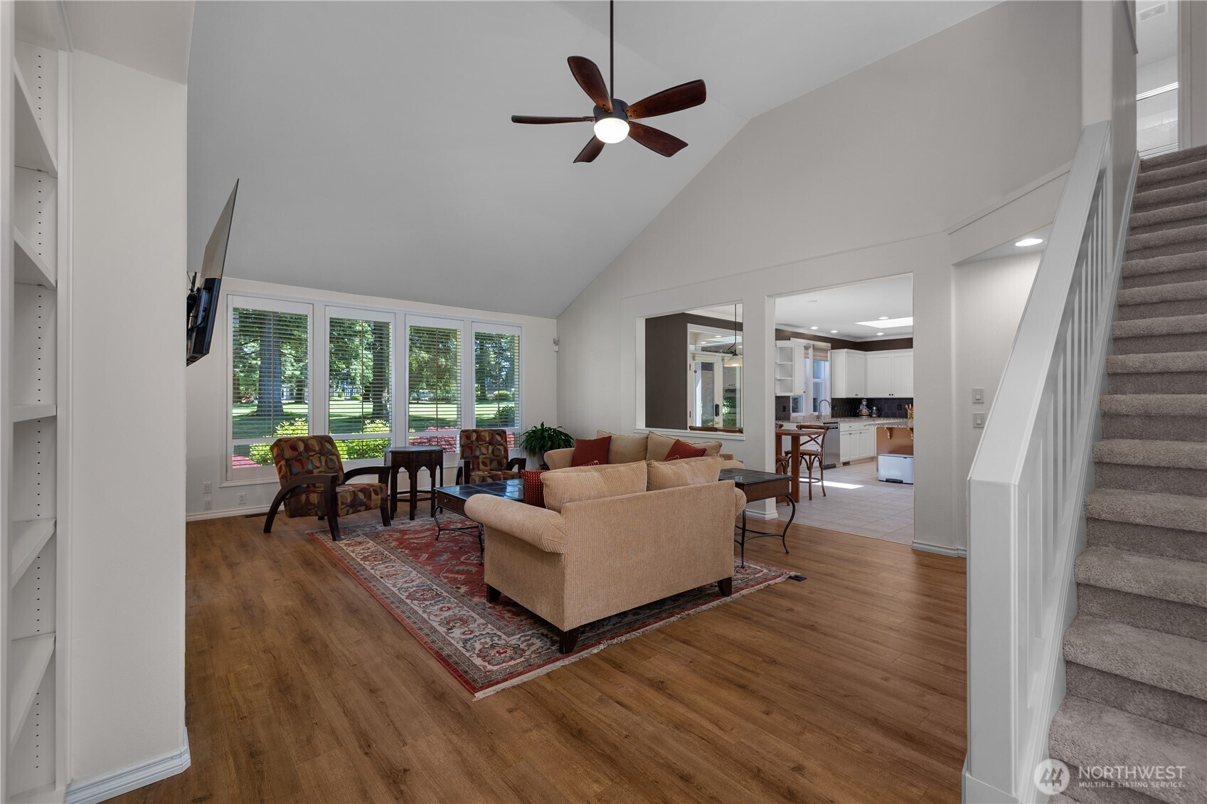 3924 Prestwick Lane Property Photo 4