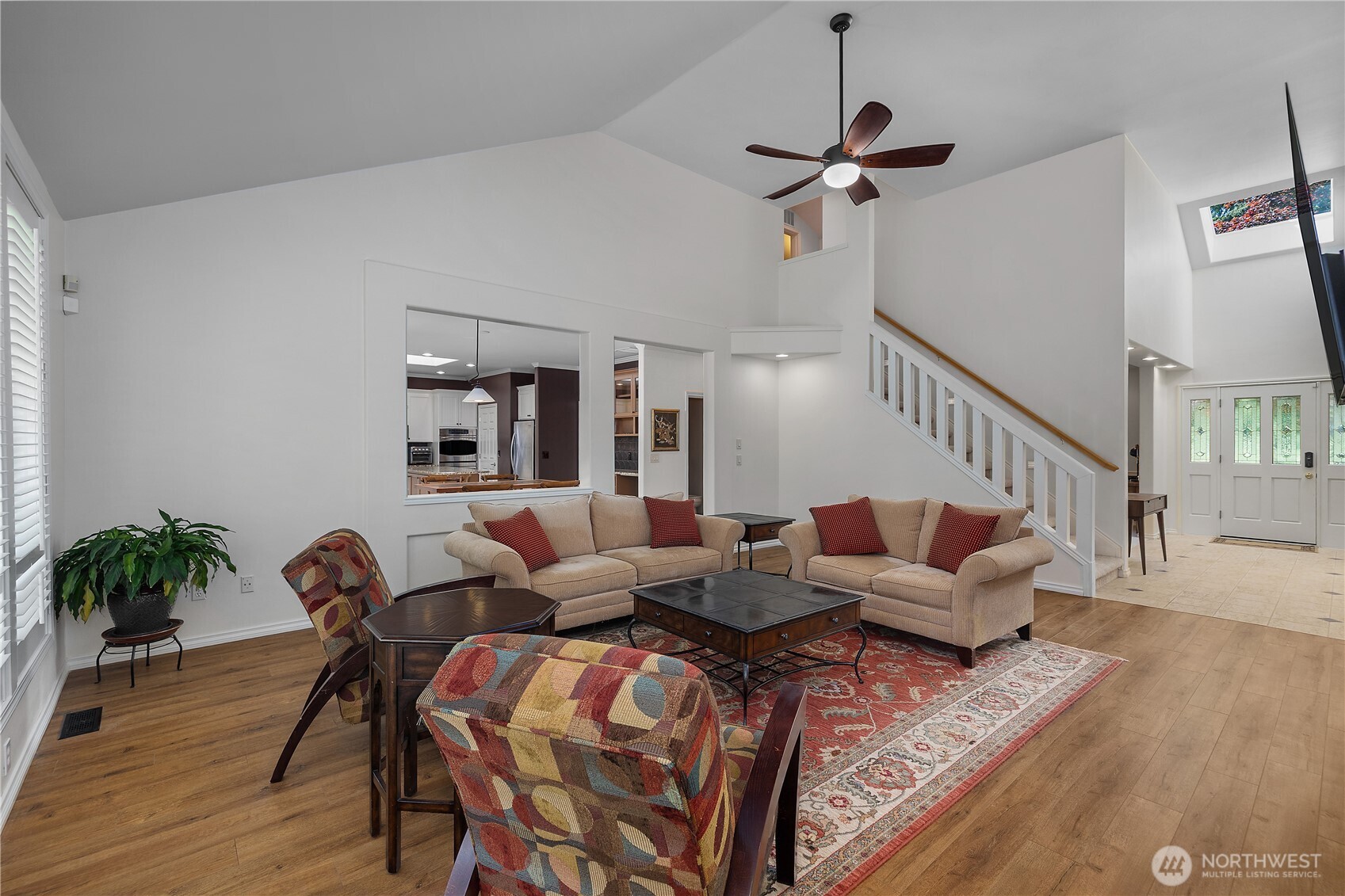 3924 Prestwick Lane Property Photo 5