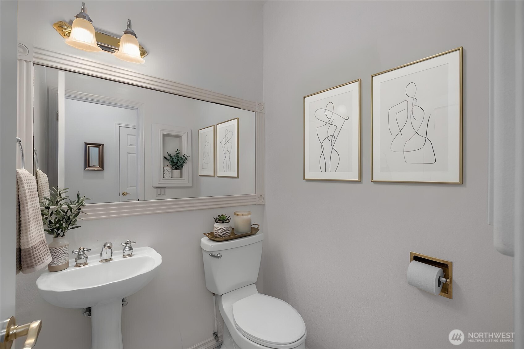 3924 Prestwick Lane Property Photo 17