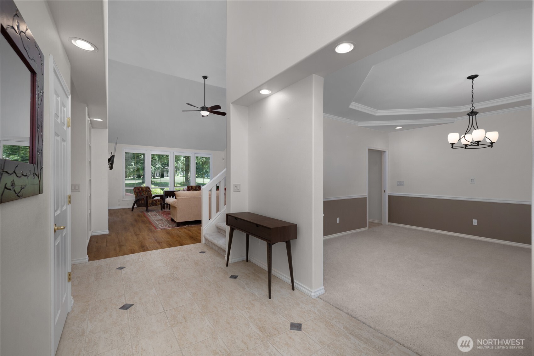 3924 Prestwick Lane Property Photo 37
