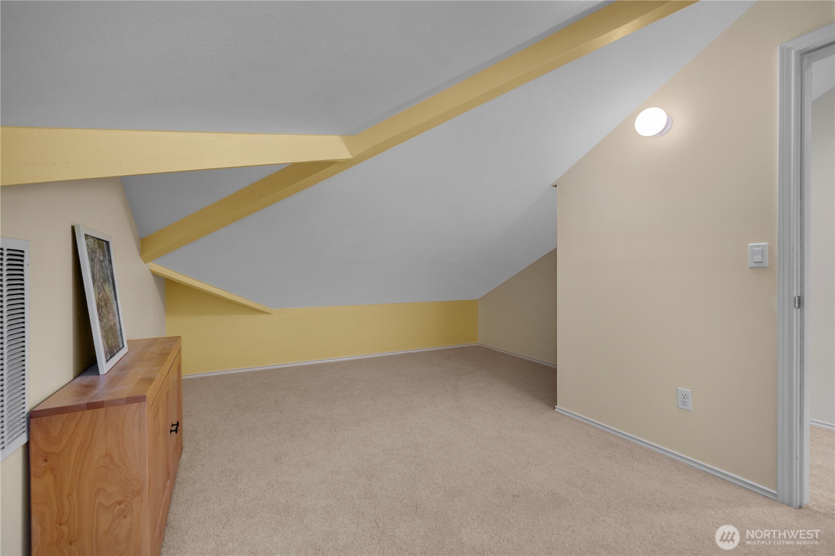 3924 Prestwick Lane Property Photo 40