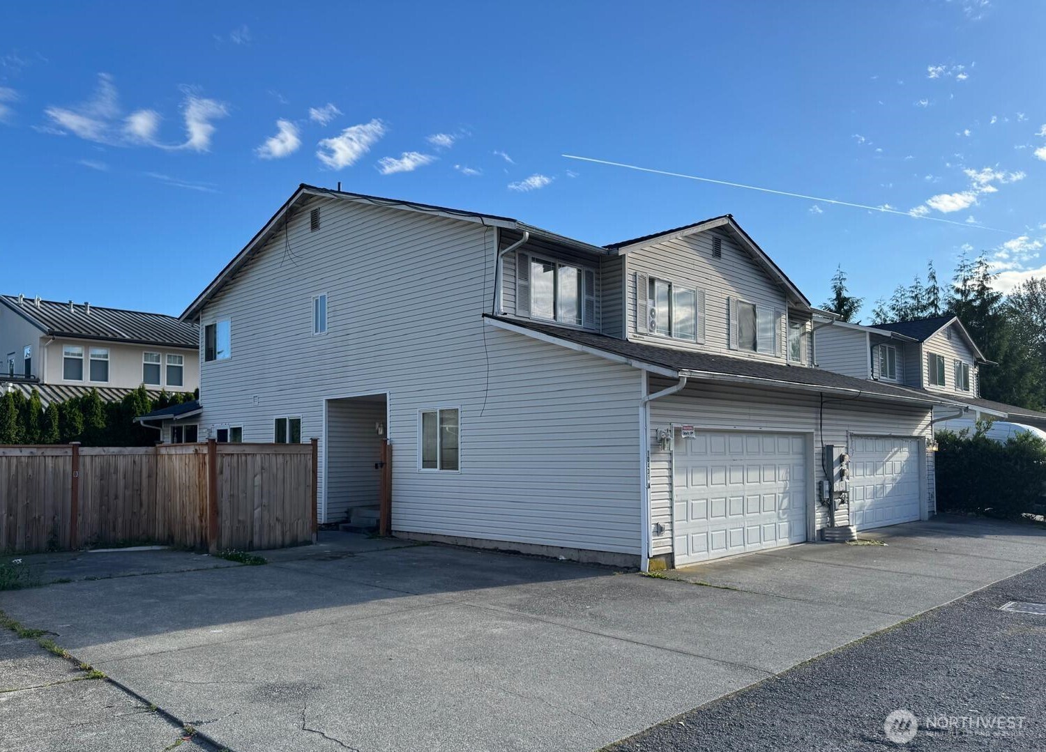 10431 19th Avenue A & B Property Photo 25