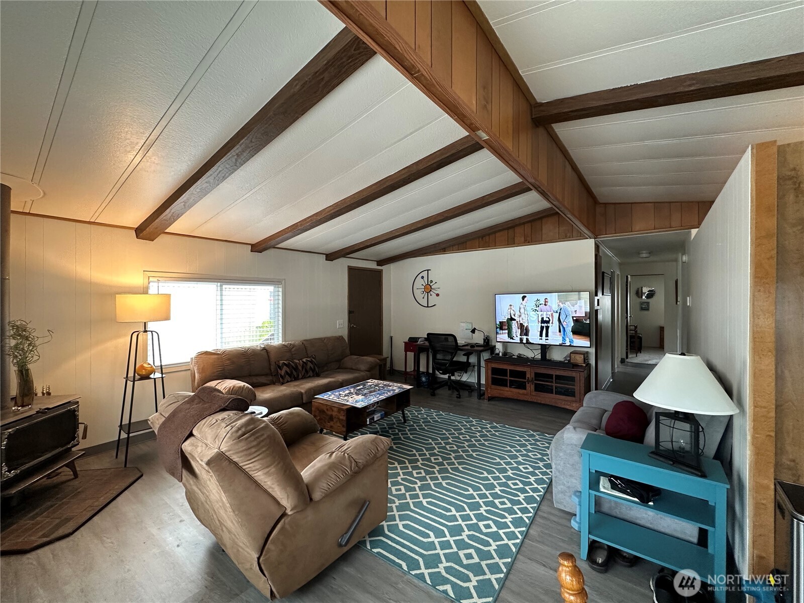 2302 R Street 140 Property Photo 6