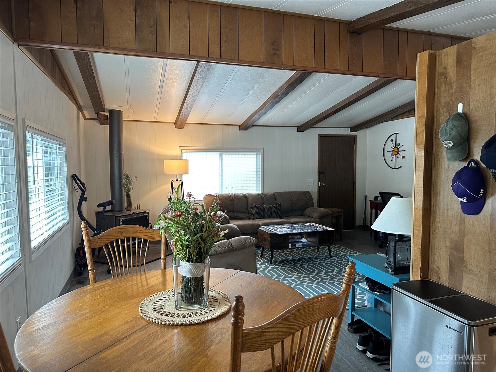 2302 R Street 140 Property Photo 8