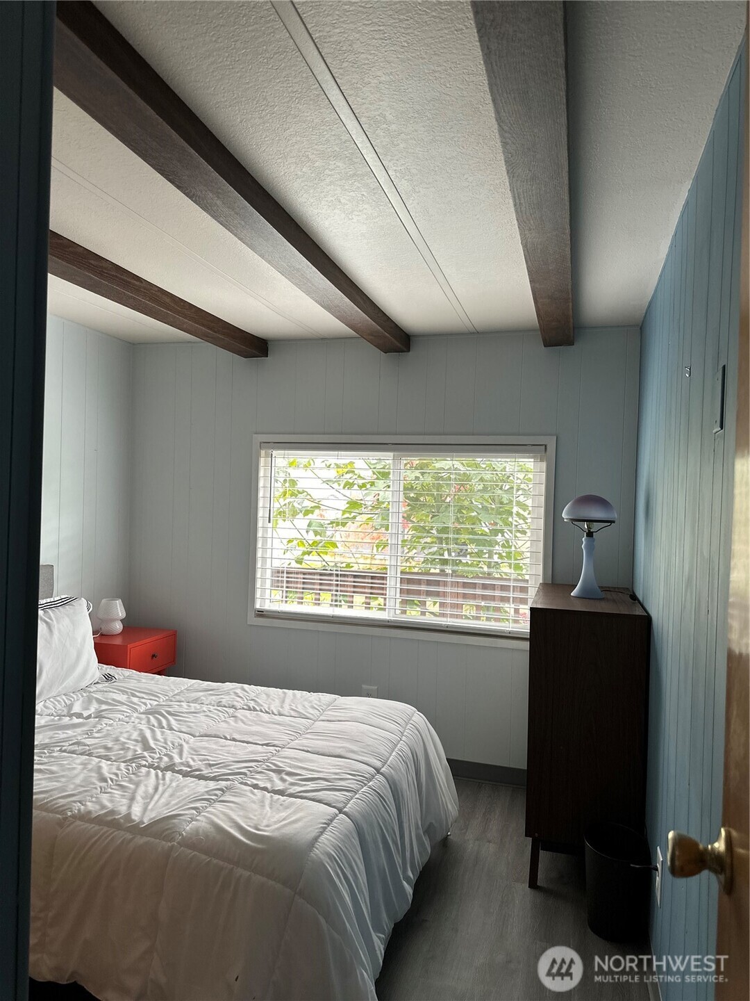 2302 R Street 140 Property Photo 14
