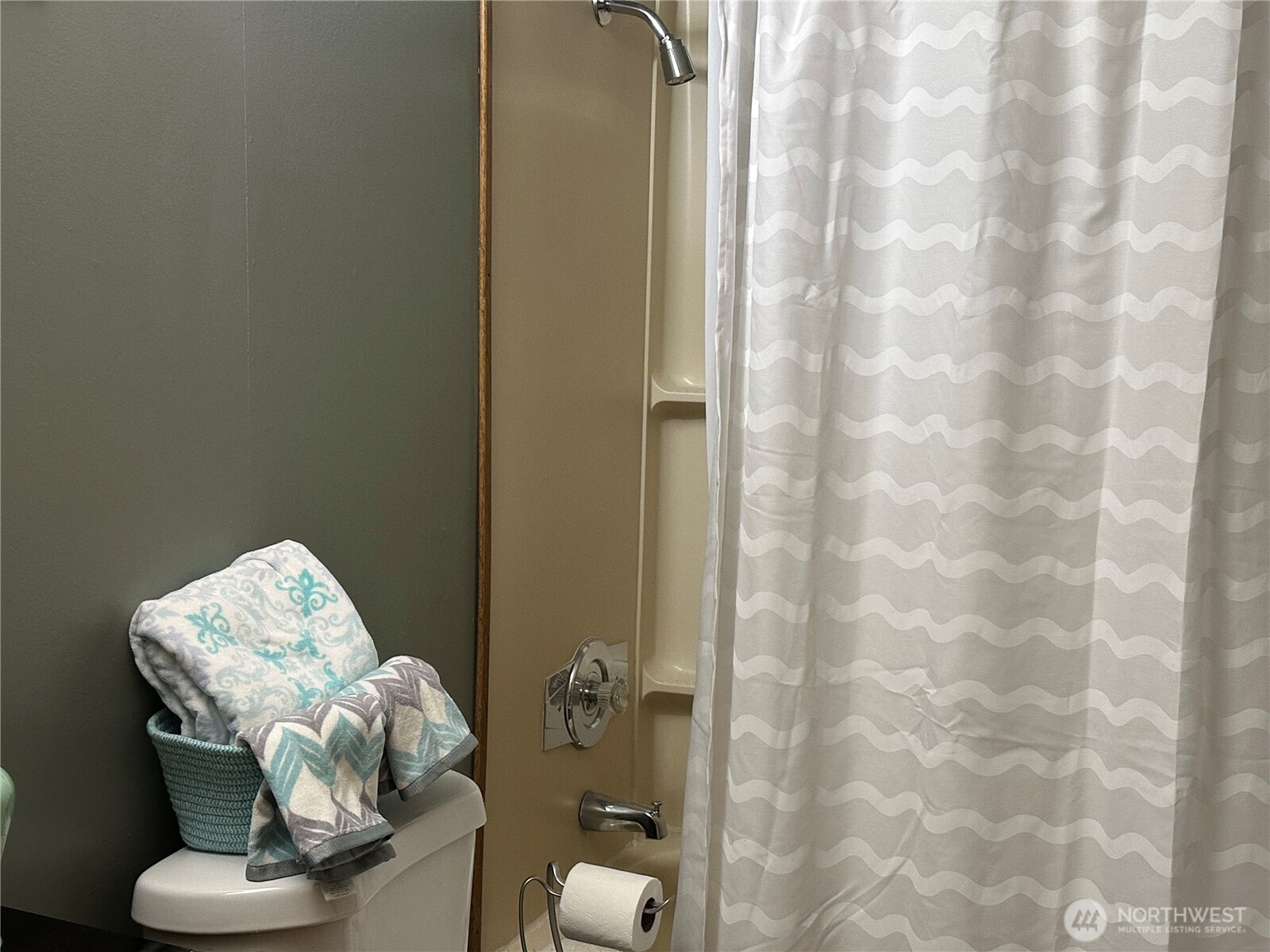 2302 R Street 140 Property Photo 16
