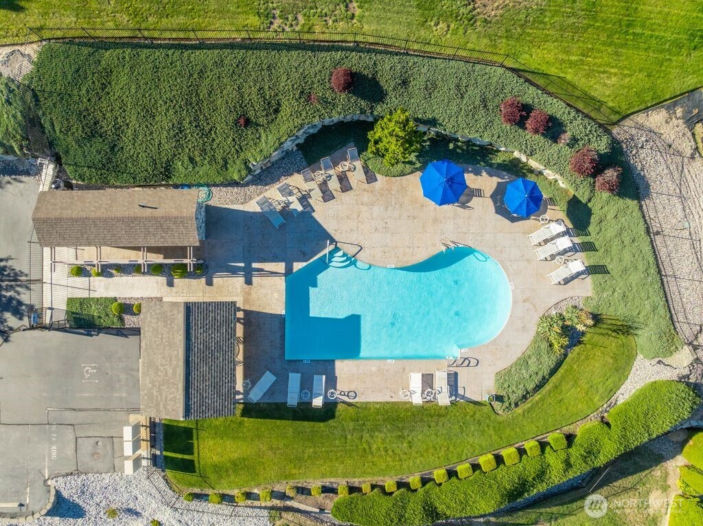 116 Apple Avenue Property Photo 8