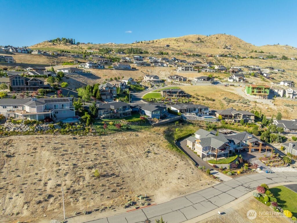 116 Apple Avenue Property Photo 15