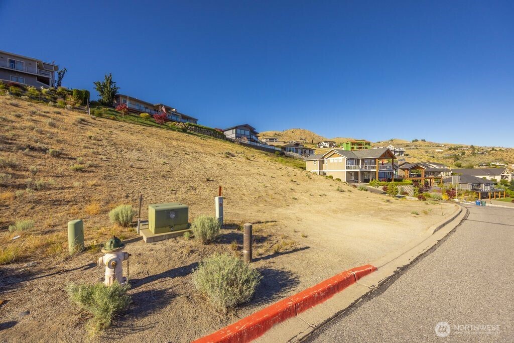 116 Apple Avenue Property Photo 16
