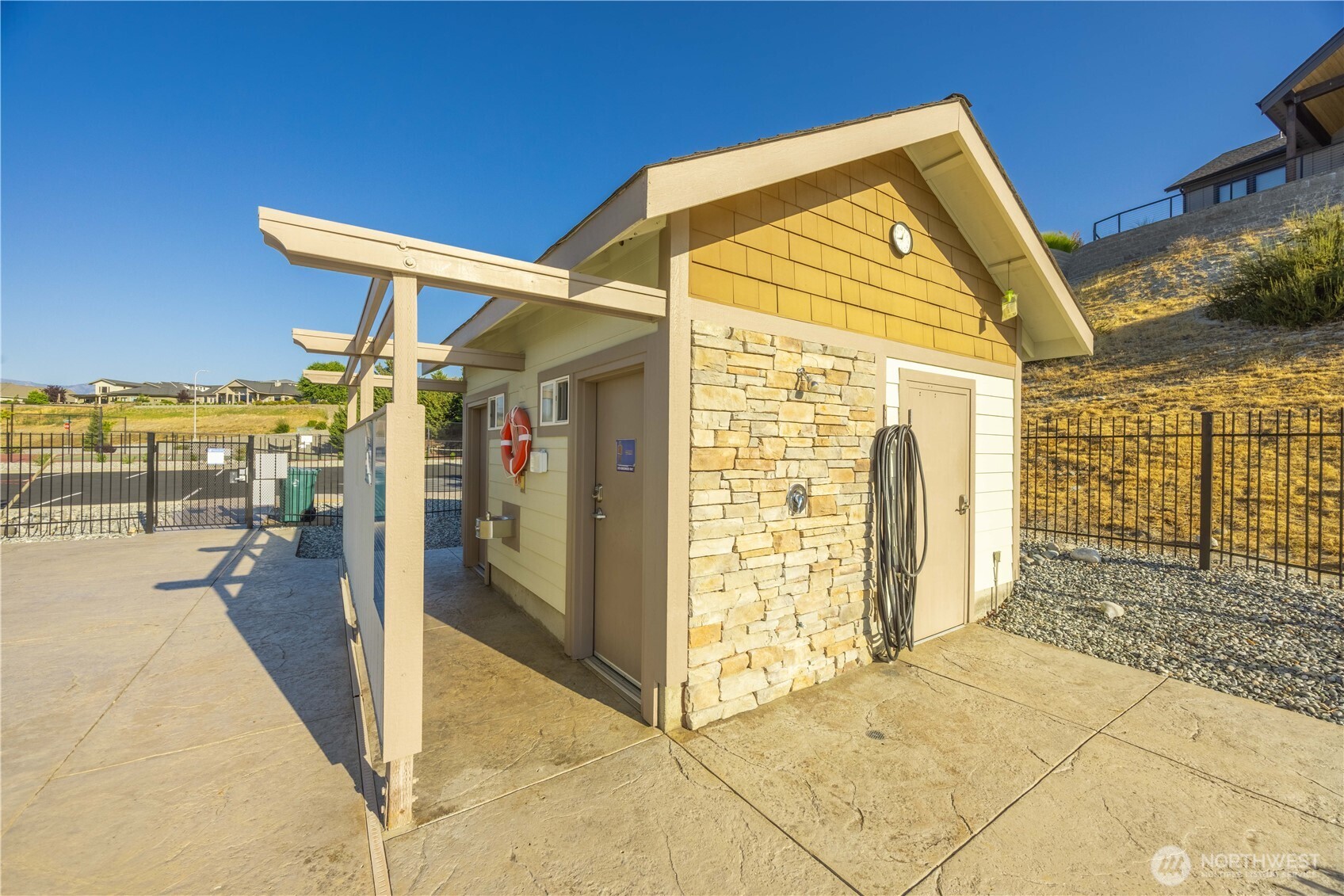 116 Apple Avenue Property Photo 29