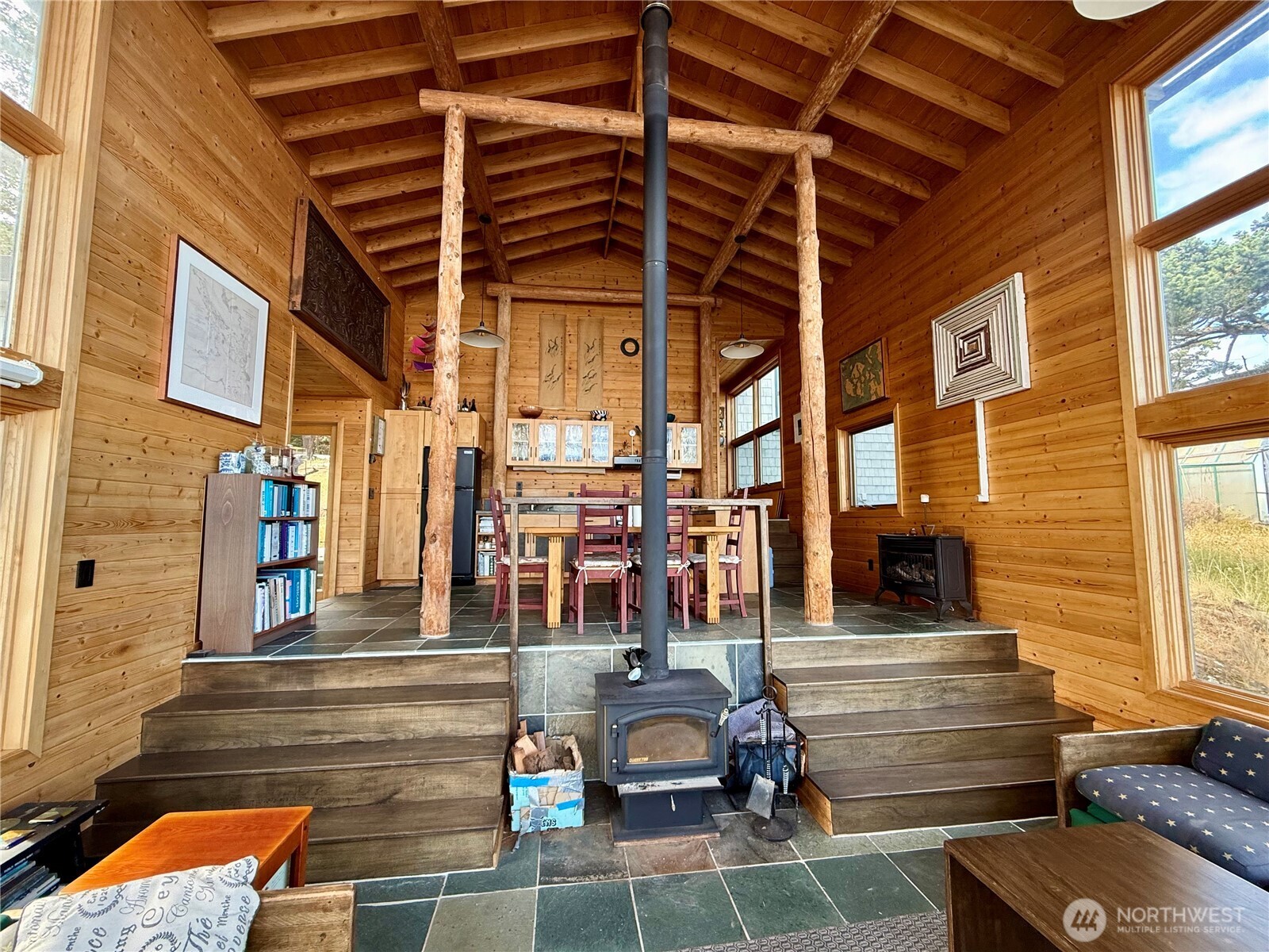 0 Lot 23-24-25 Nells Way Property Photo 9