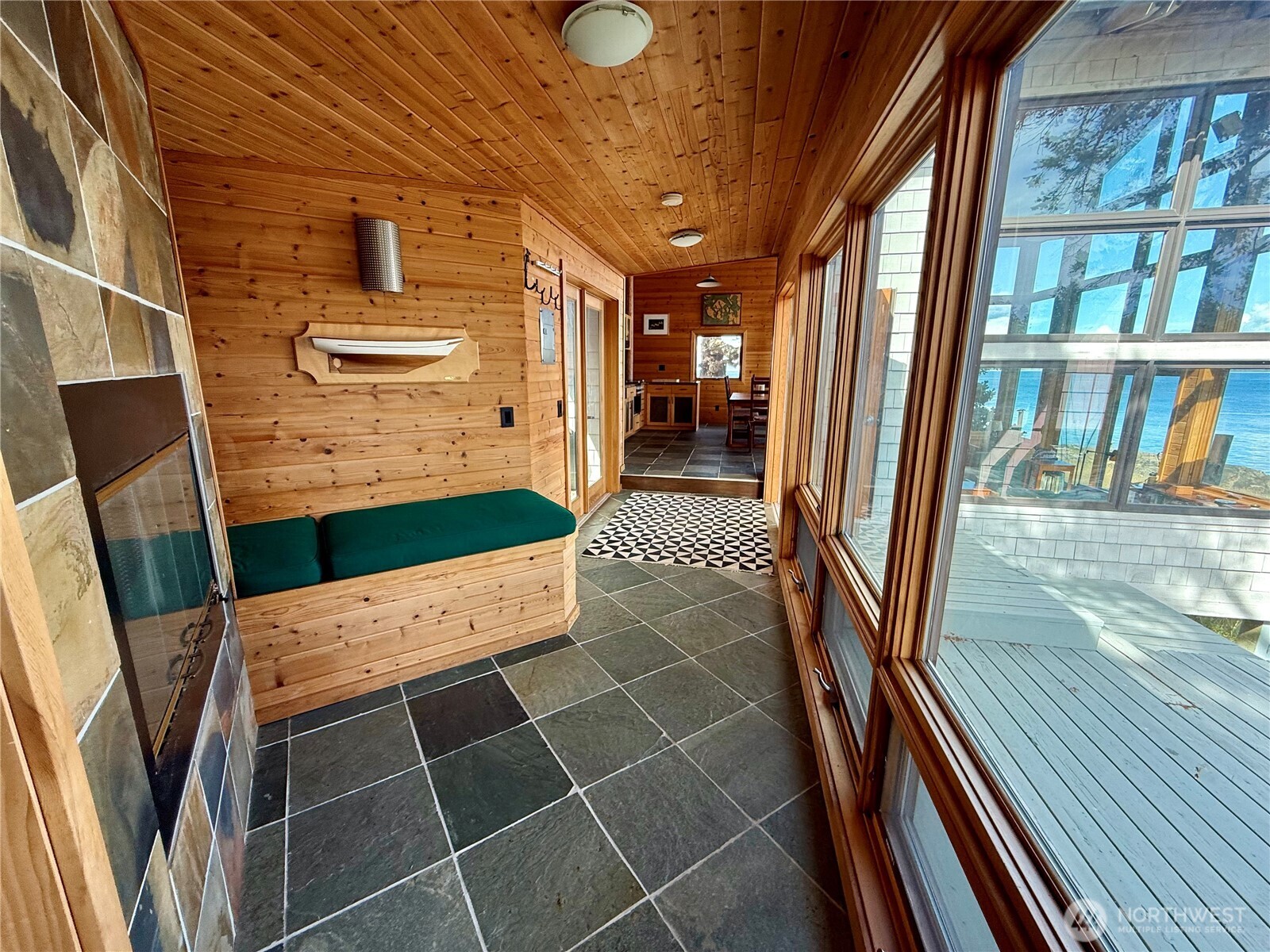 0 Lot 23-24-25 Nells Way Property Photo 21