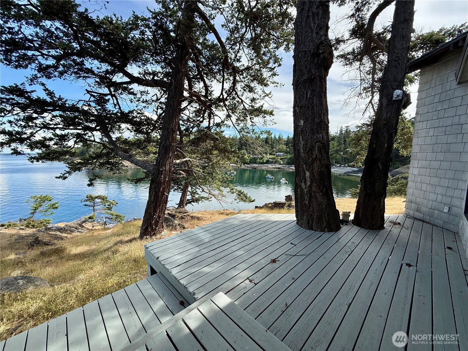 0 Lot 23-24-25 Nells Way Property Photo 25