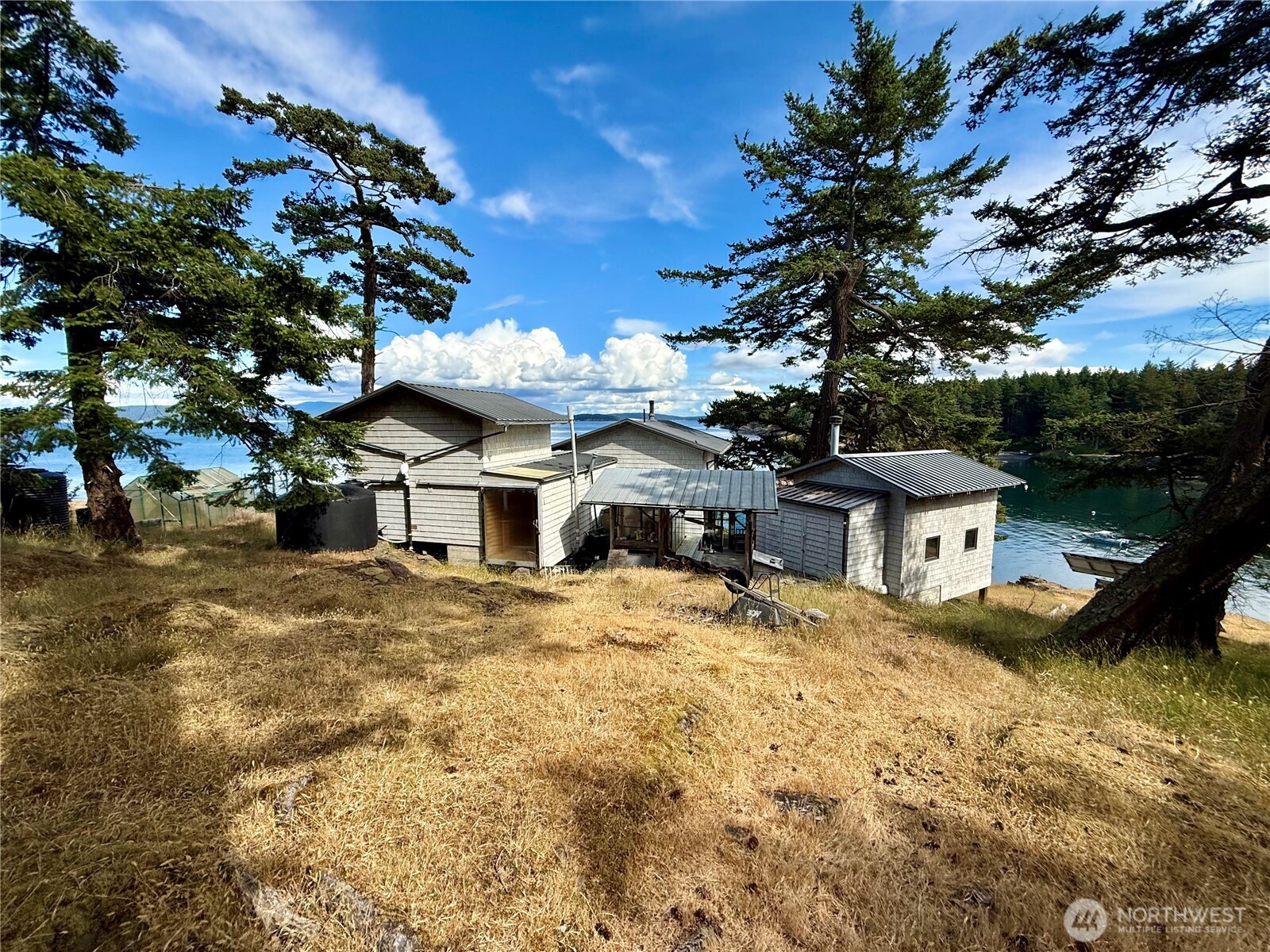 0 Lot 23-24-25 Nells Way Property Photo 27