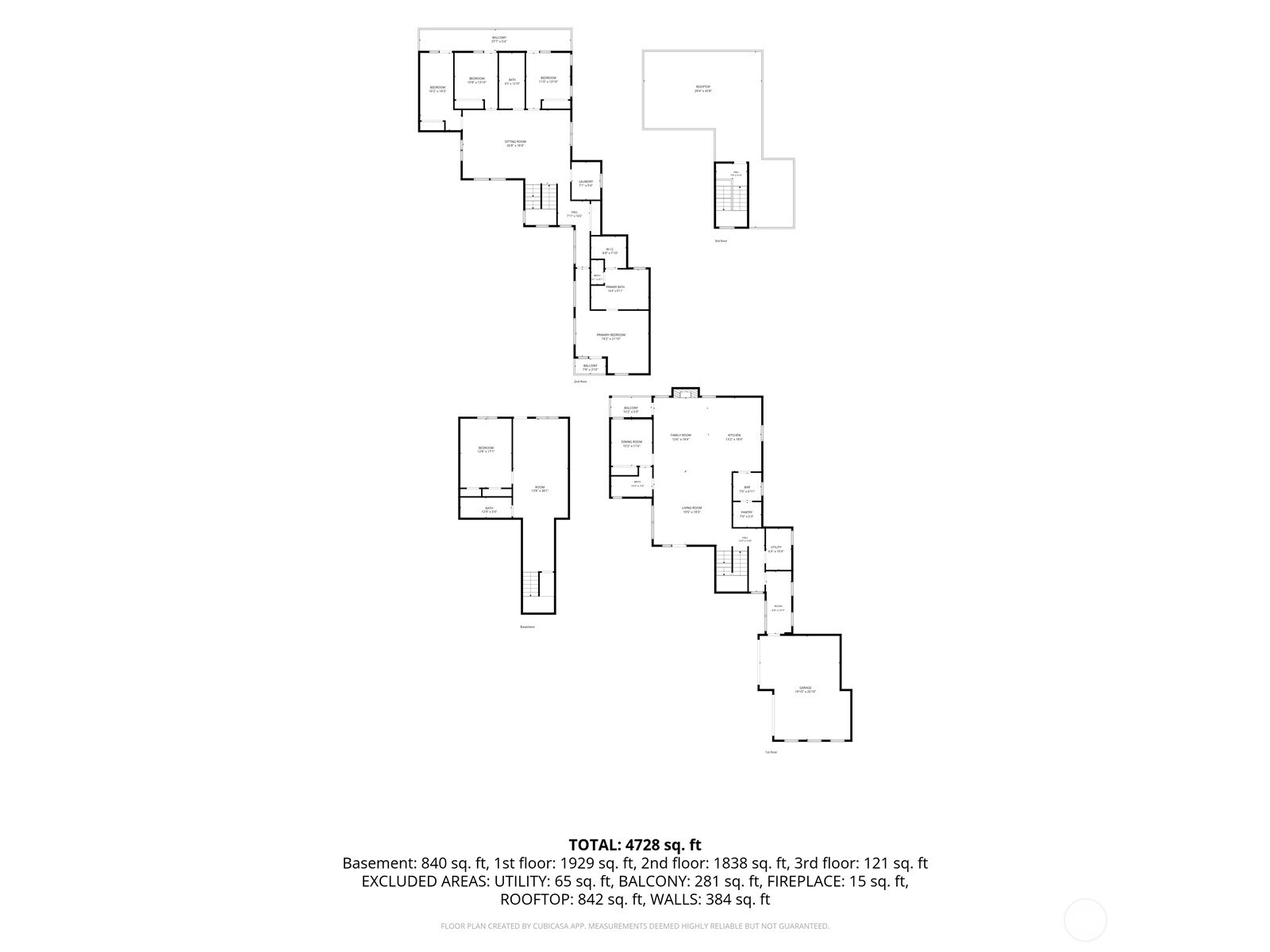 24225 Se 26th Place Property Photo 39