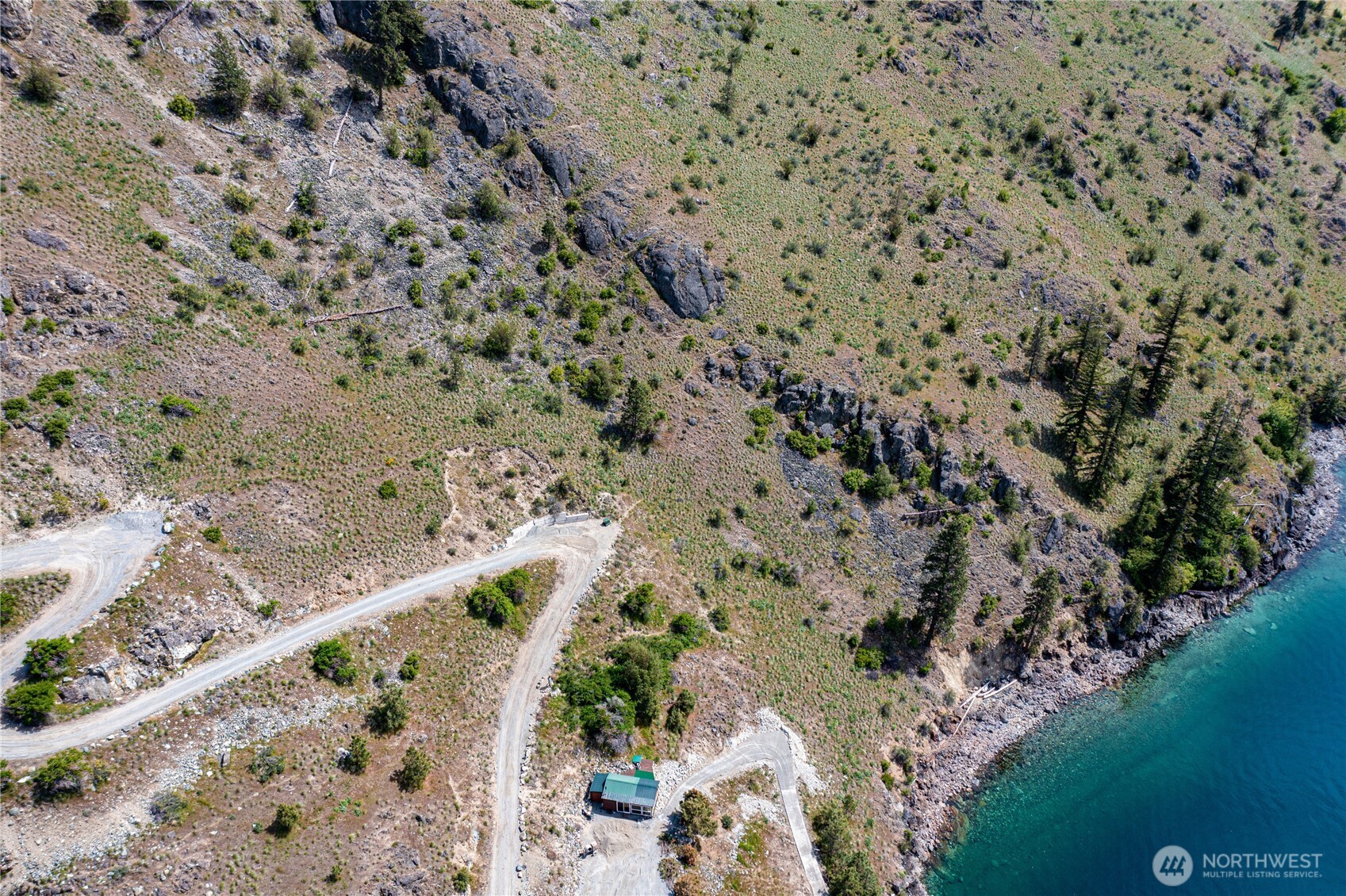 2536435 Property Photo 13