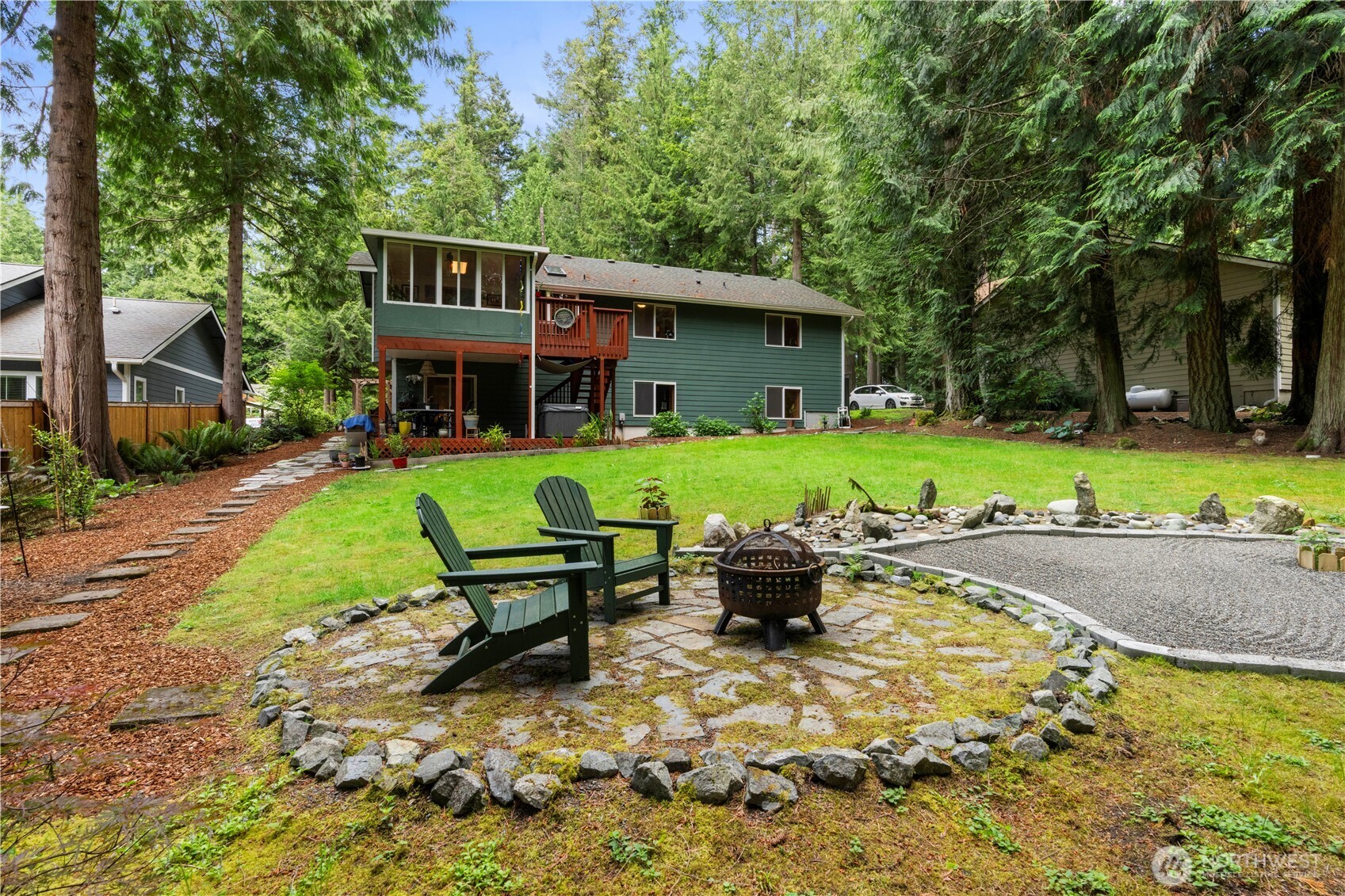 72 Sayward Lane Property Photo 1