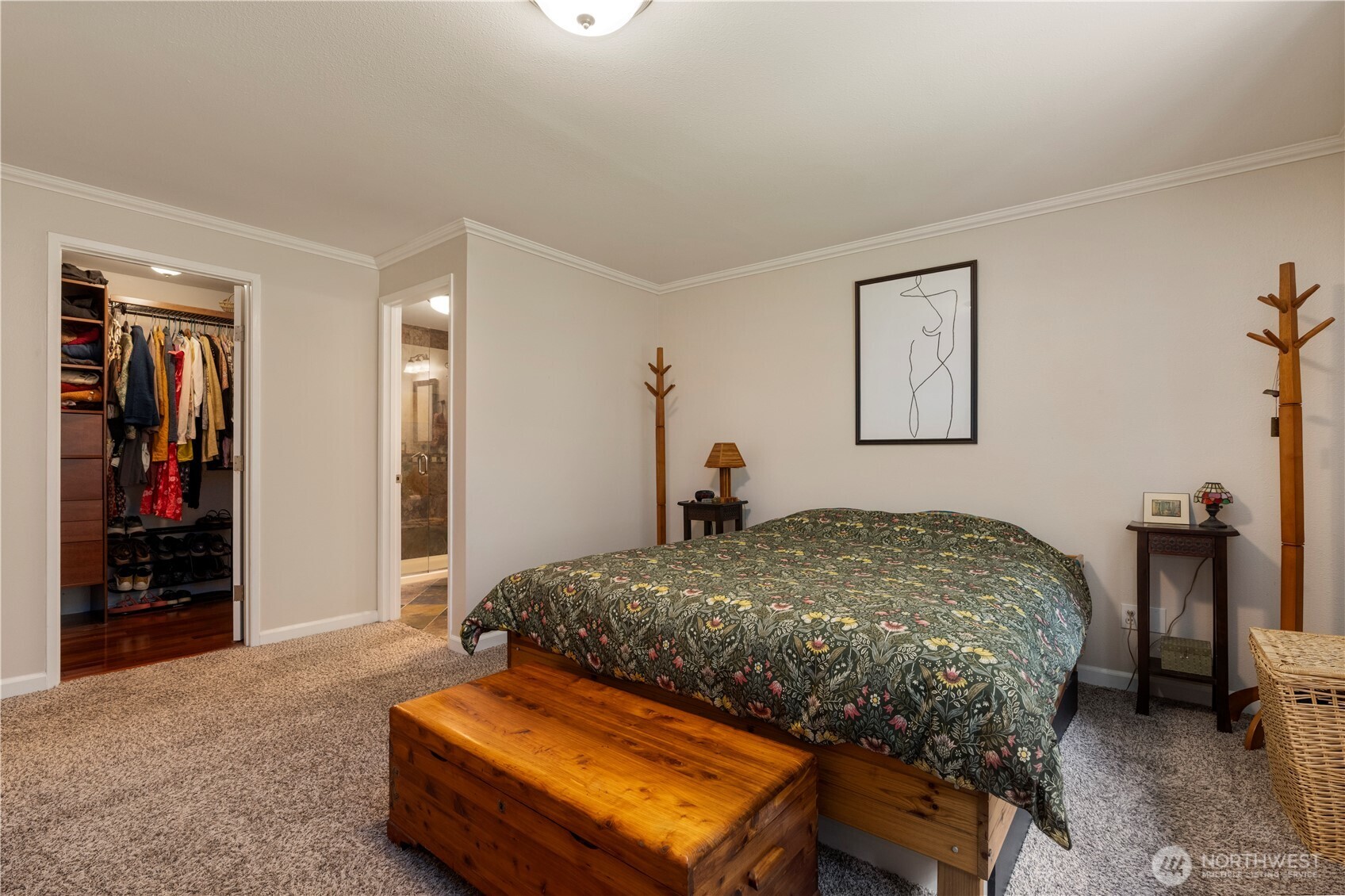 72 Sayward Lane Property Photo 12