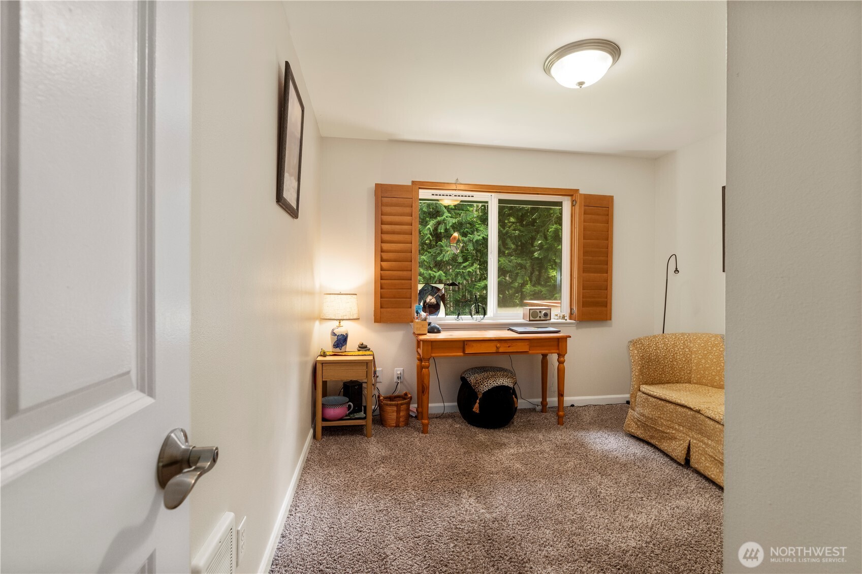 72 Sayward Lane Property Photo 18