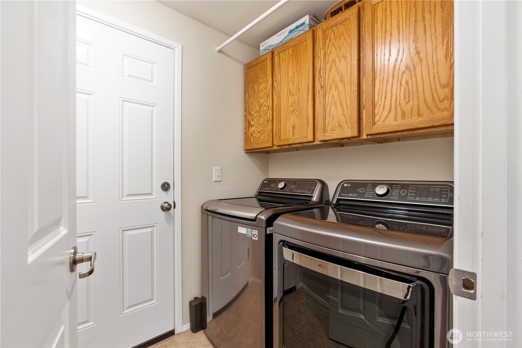 72 Sayward Lane Property Photo 19