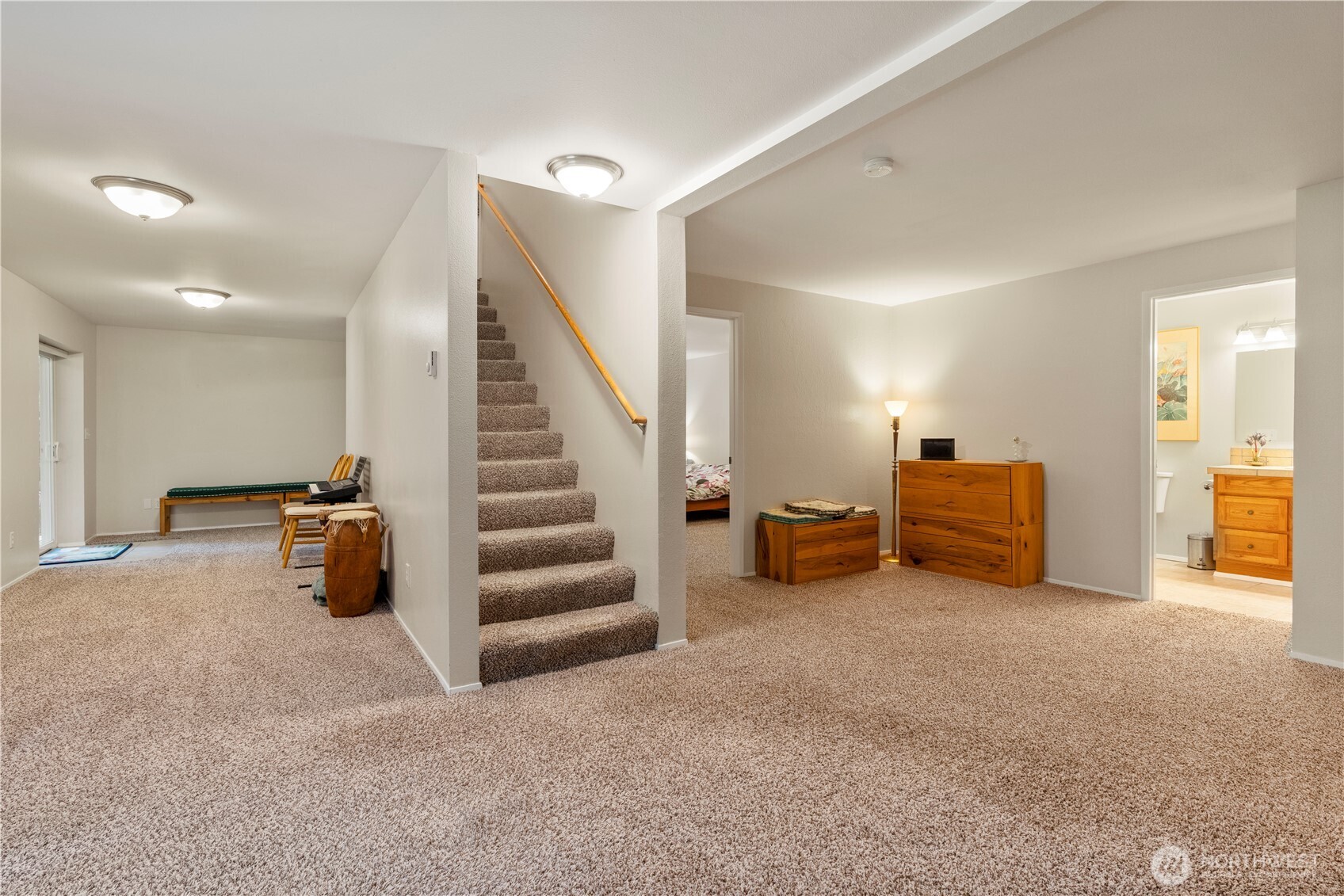 72 Sayward Lane Property Photo 20