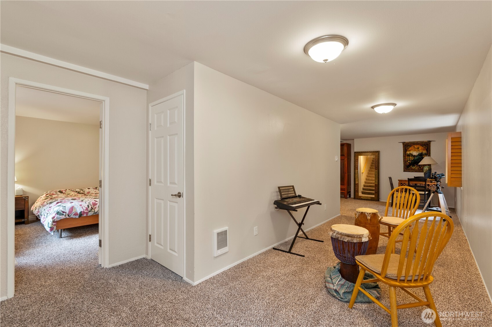 72 Sayward Lane Property Photo 21