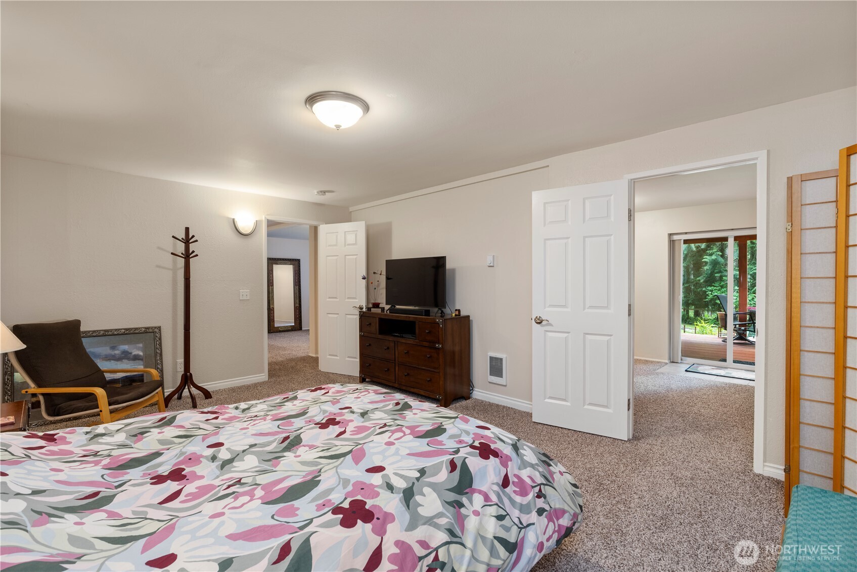 72 Sayward Lane Property Photo 22