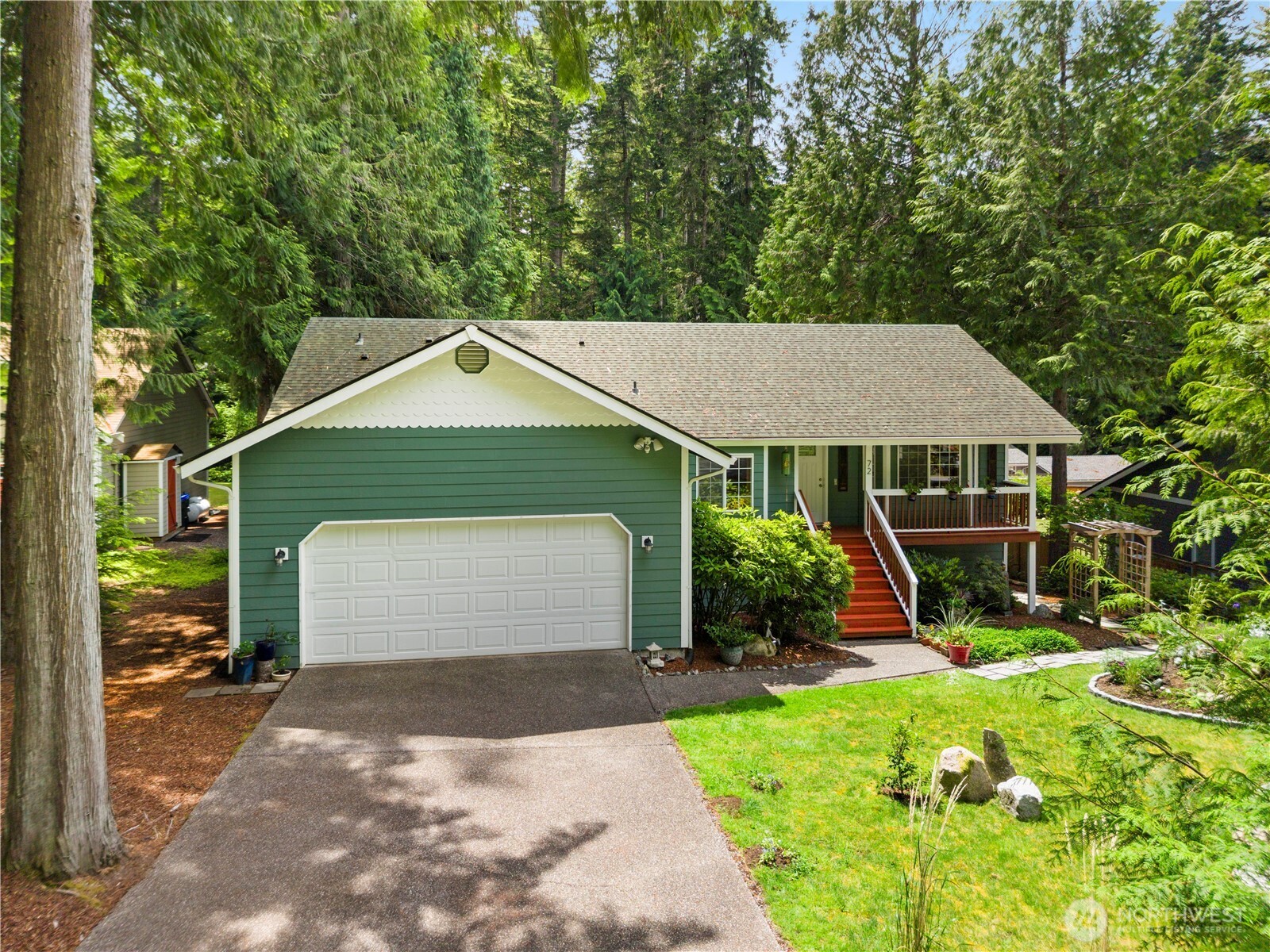 72 Sayward Lane Property Photo 27