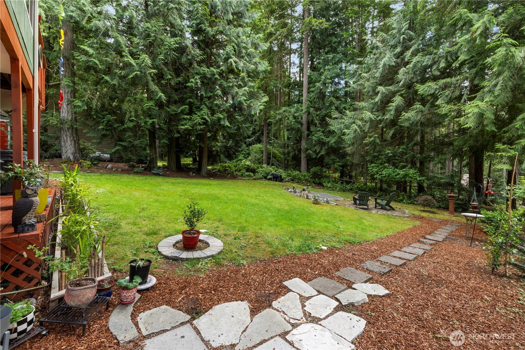 72 Sayward Lane Property Photo 29