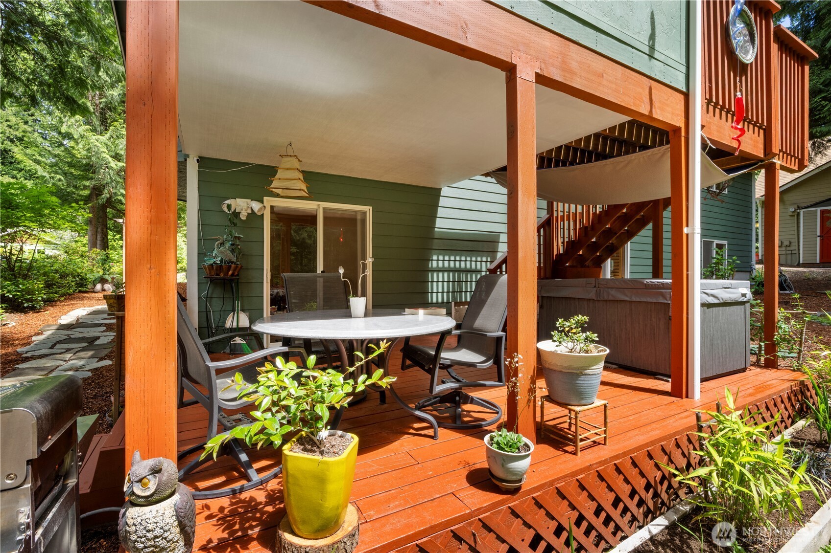 72 Sayward Lane Property Photo 30