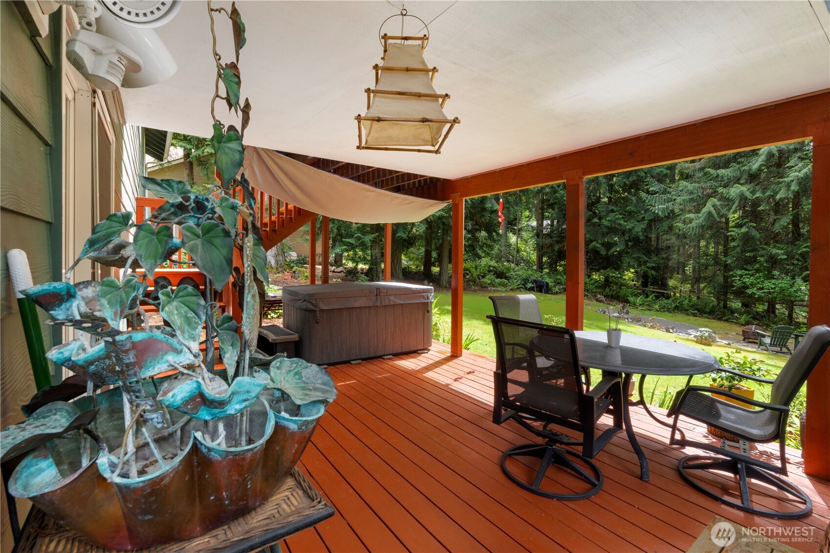 72 Sayward Lane Property Photo 31