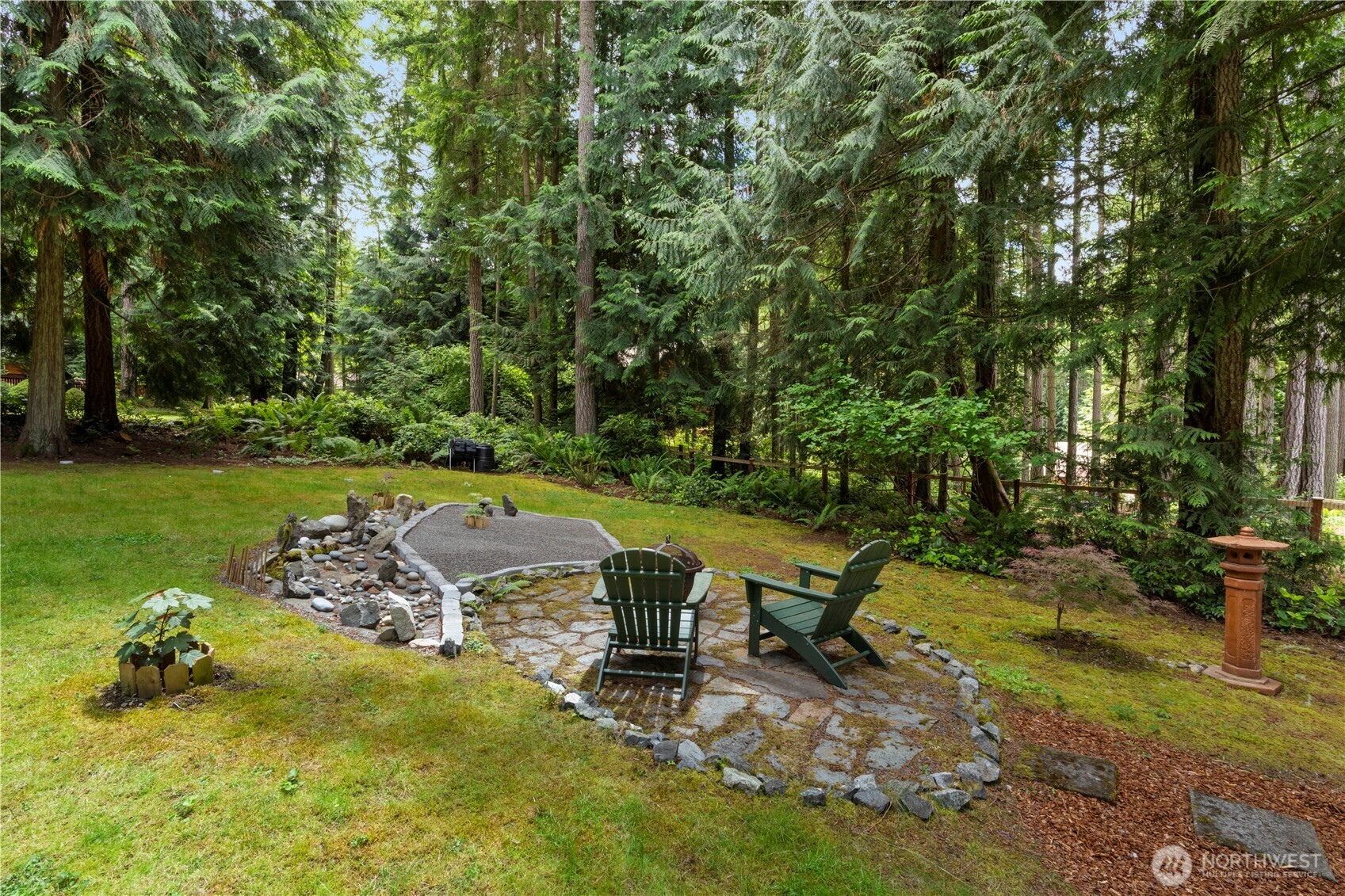 72 Sayward Lane Property Photo 32